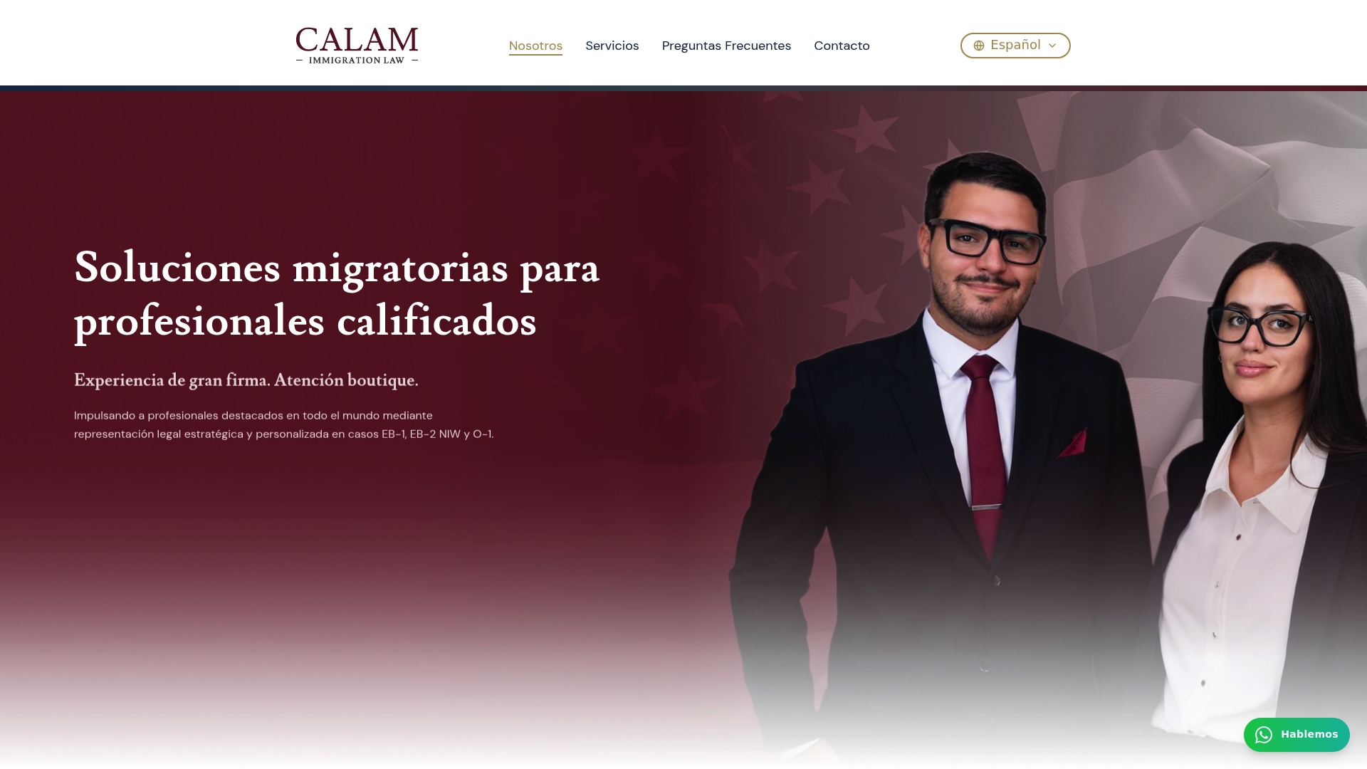 https://calamimmigration.law