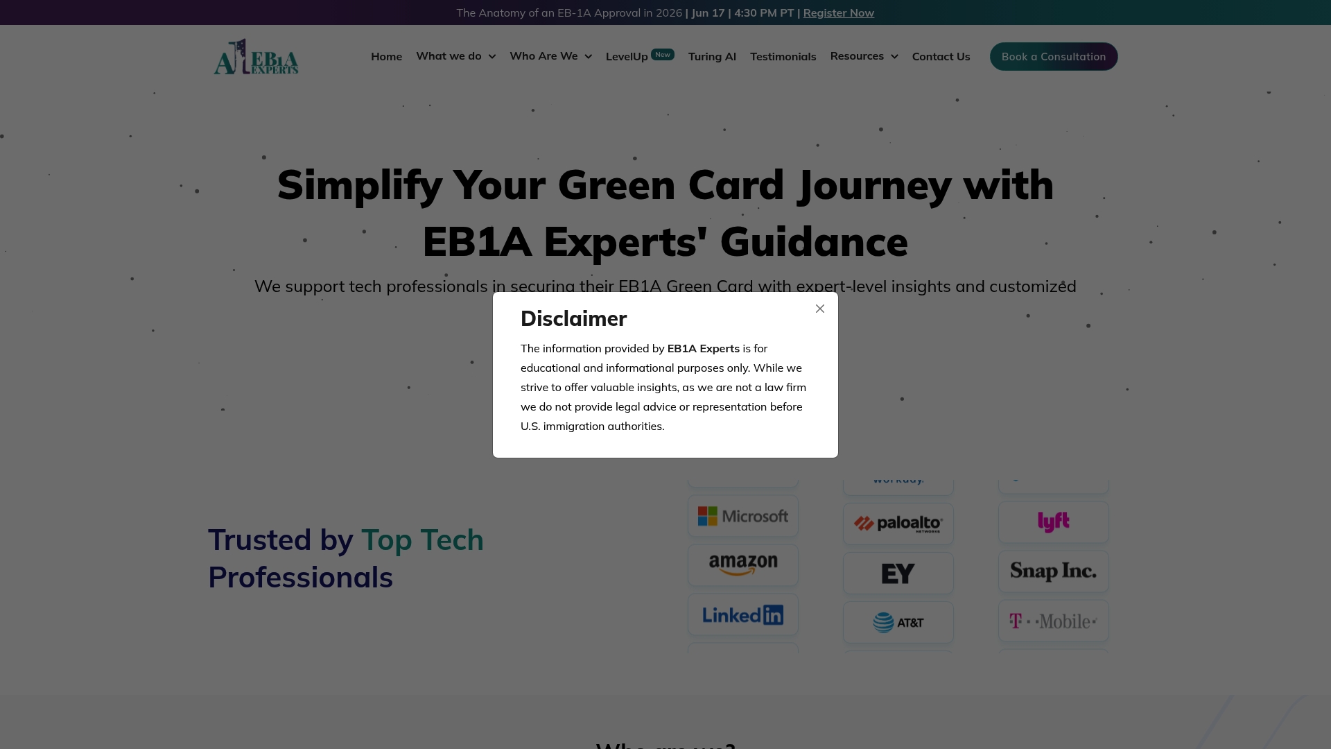 https://eb1aexperts.com