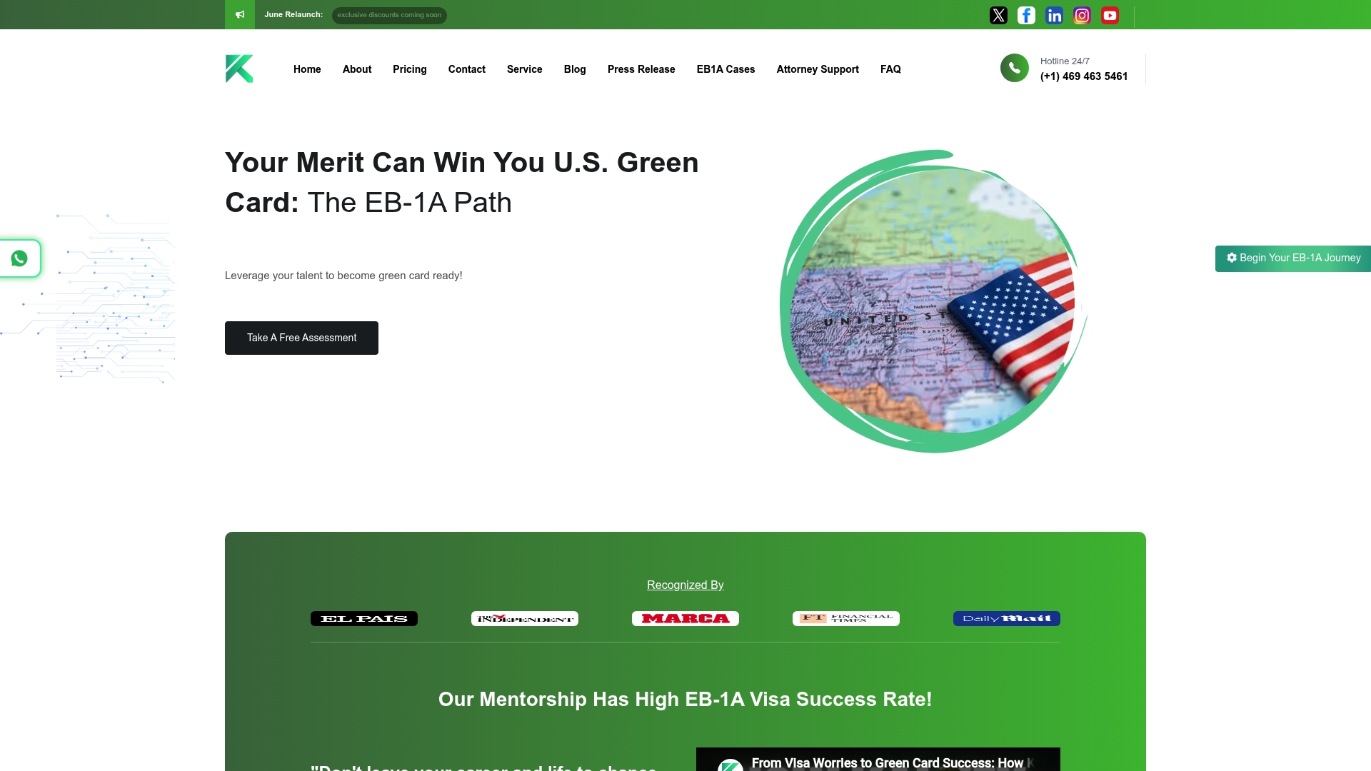 https://gceb1.com