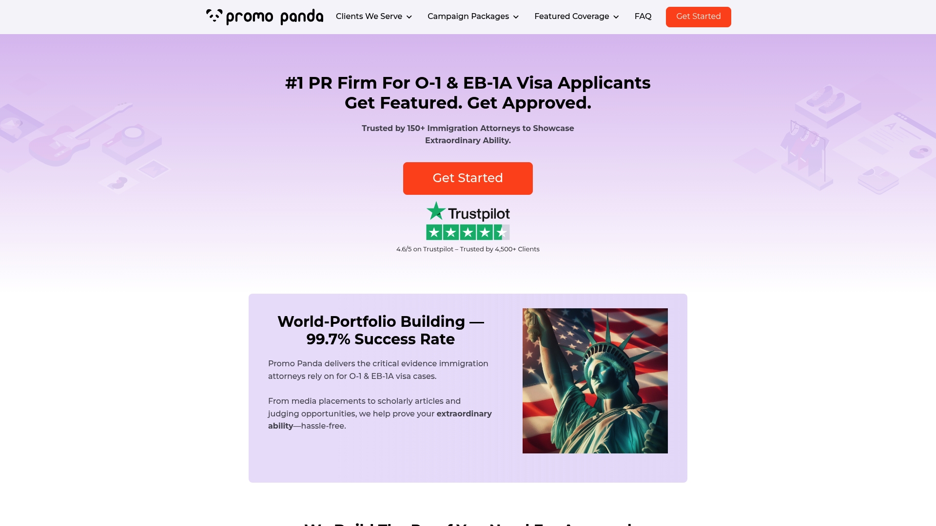 https://promopanda.com