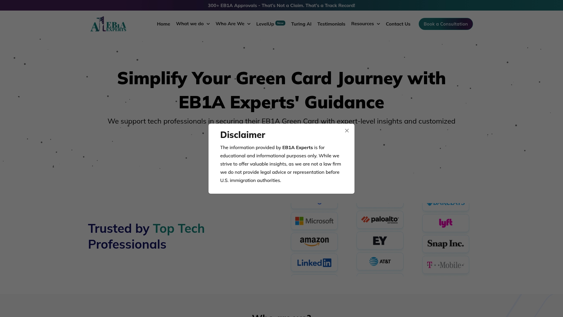 https://eb1aexperts.com