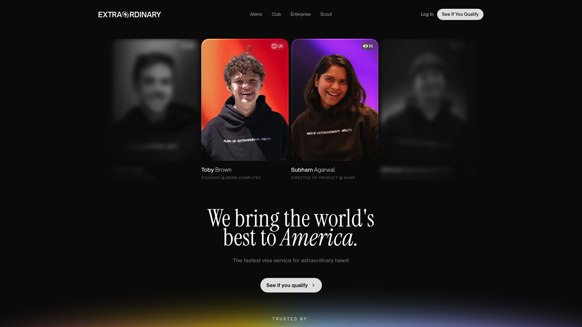 https://extraordinary.com