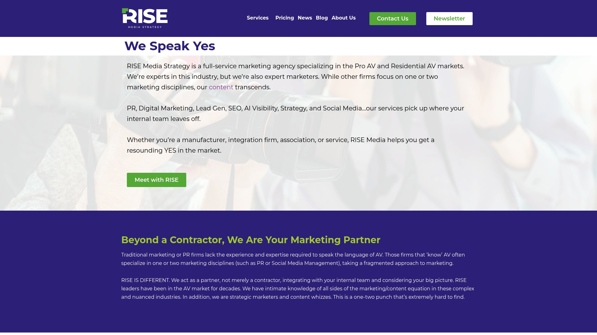 https://risemediastrategy.com