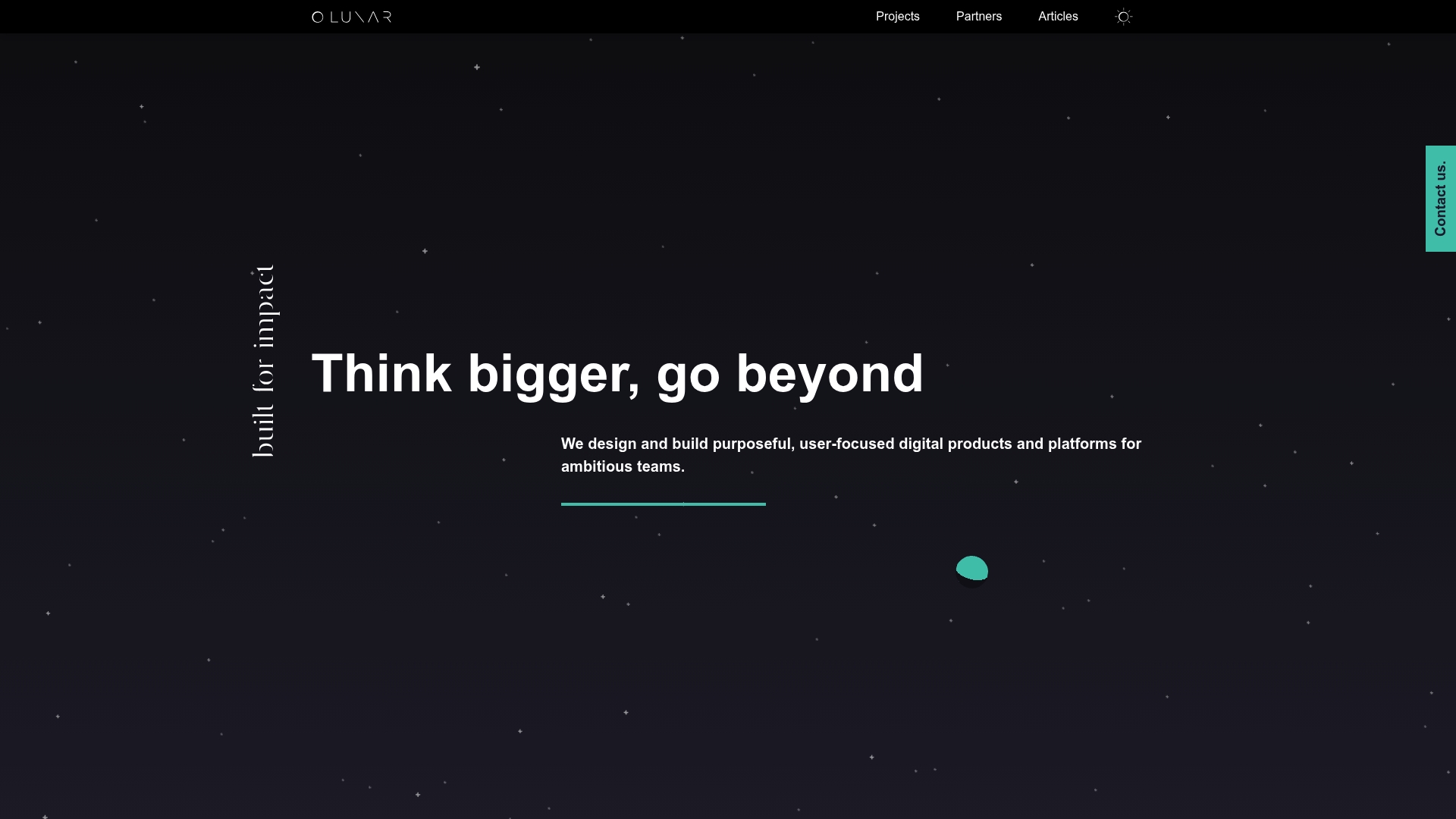 https://lunar.build