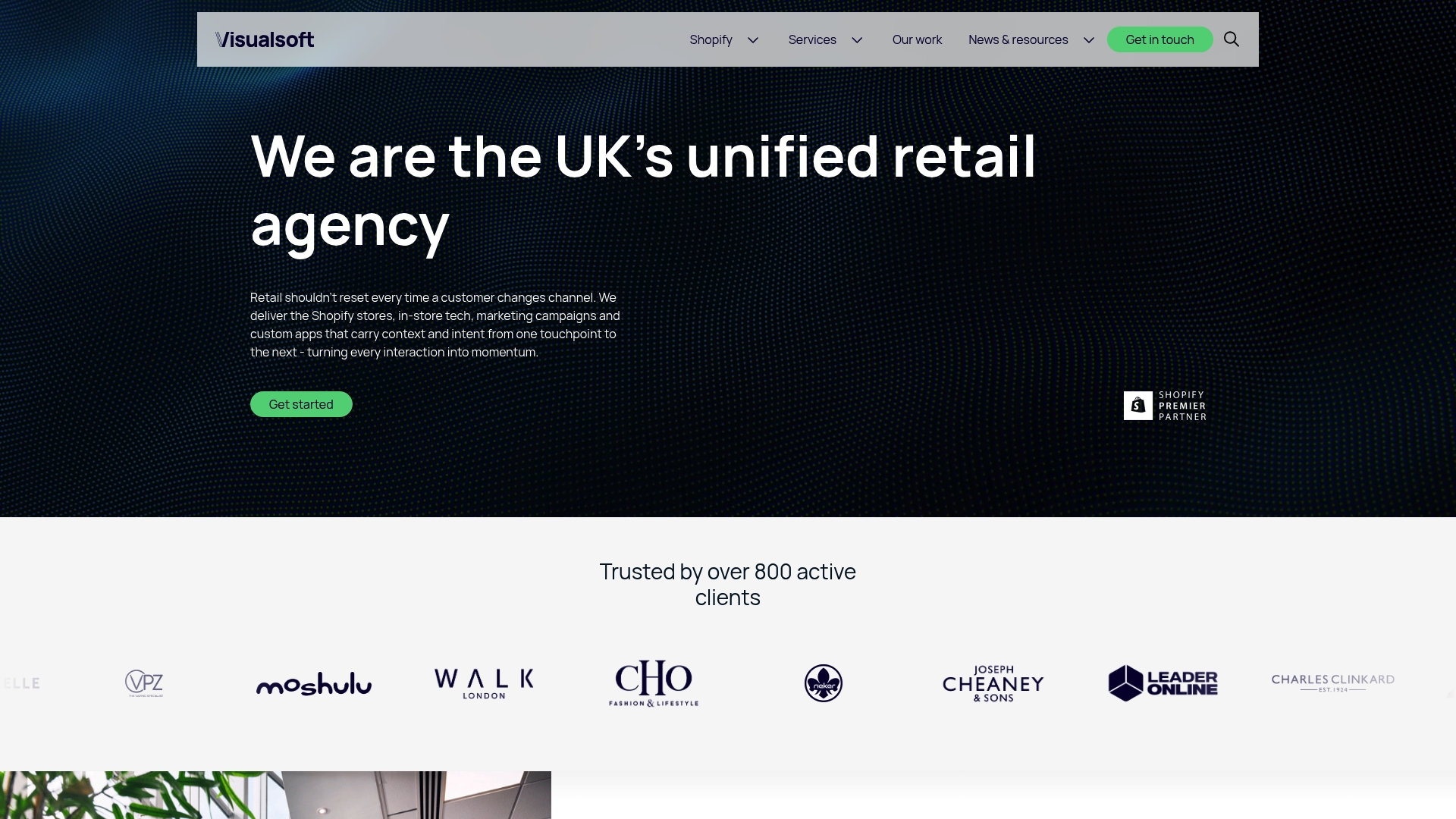 https://visualsoft.co.uk