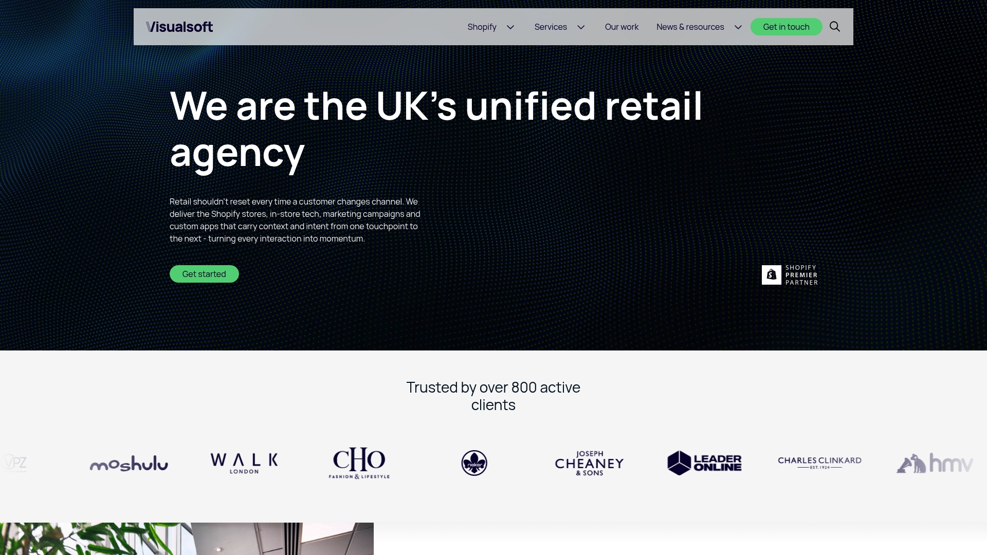 https://visualsoft.co.uk