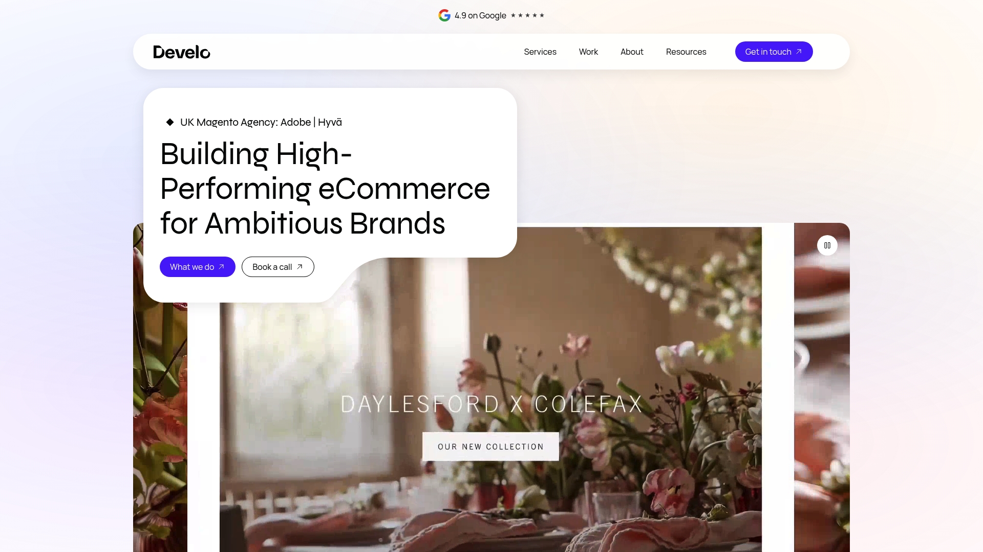 https://develodesign.co.uk
