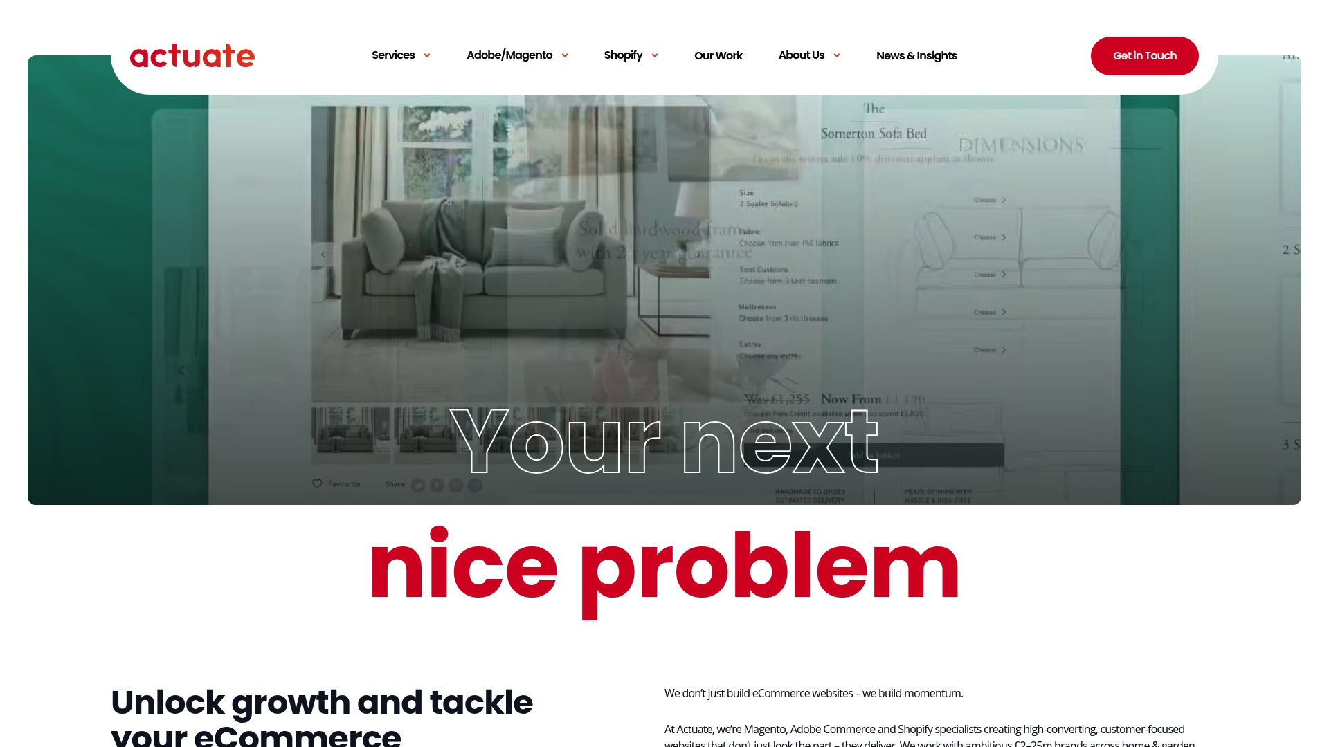 https://actuate.agency