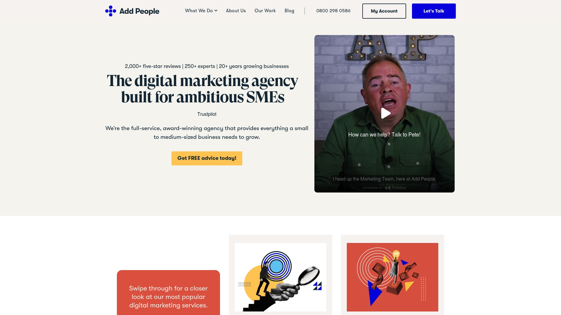 https://addpeople.co.uk