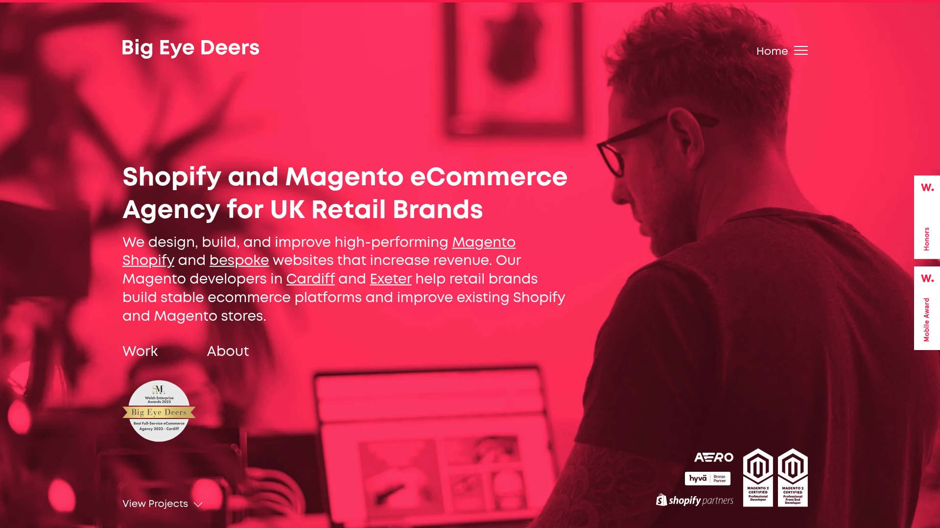 https://bigeyedeers.co.uk