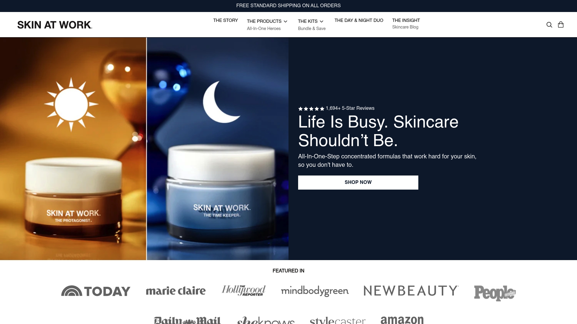 https://skinatwork.com
