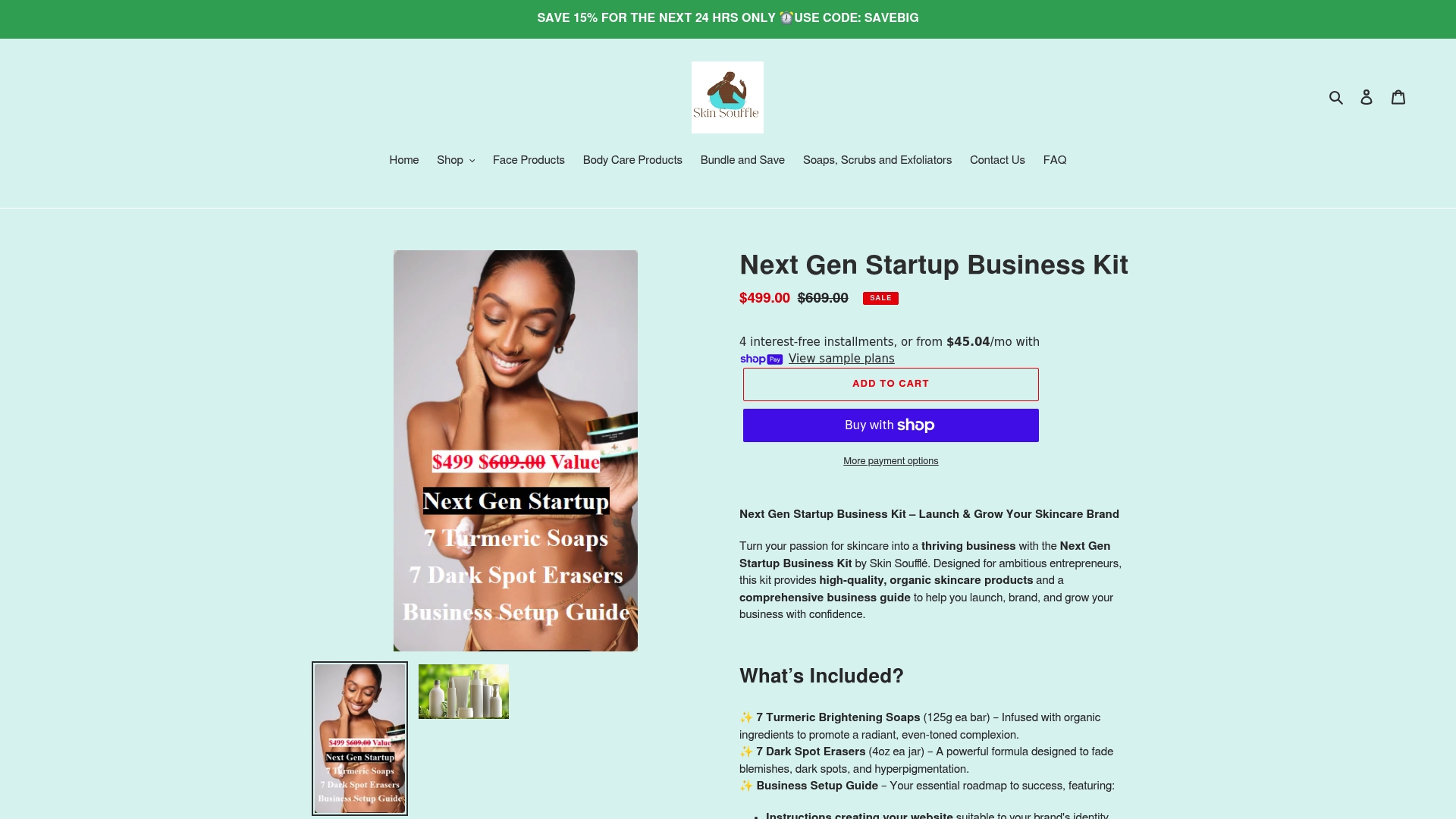 https://skinsouffle.net/products/next-gen-startup-business-kit