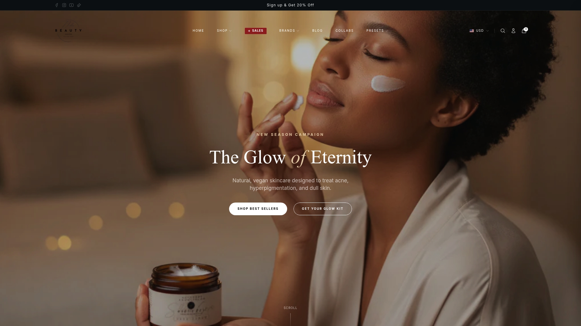 https://didisbeautycenter.com