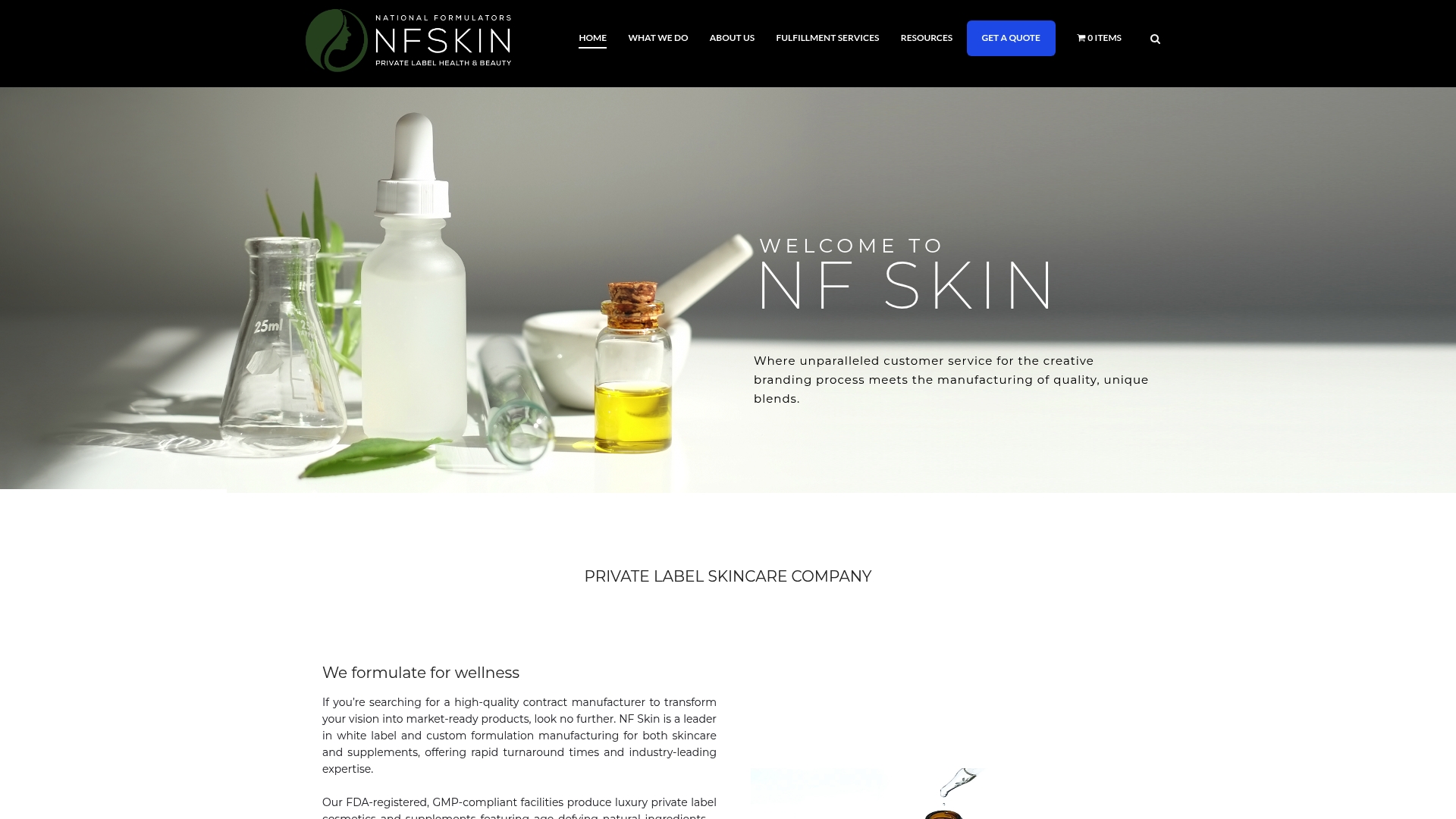 https://nfskin.com