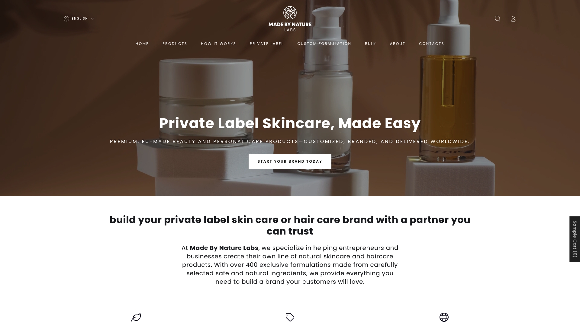 https://madebynaturelabs.com