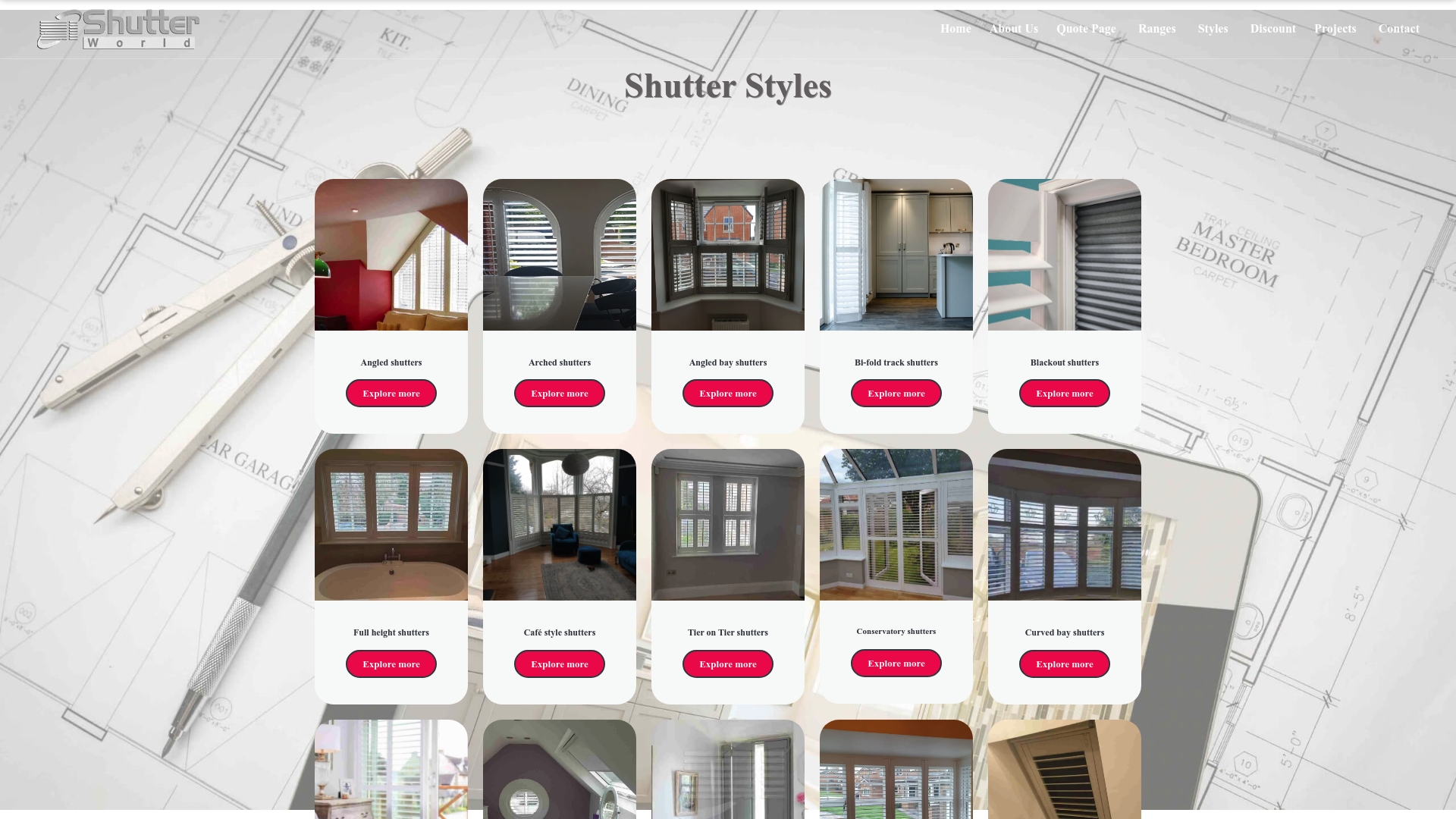 https://shutterworld.co.uk/shutter-styles/