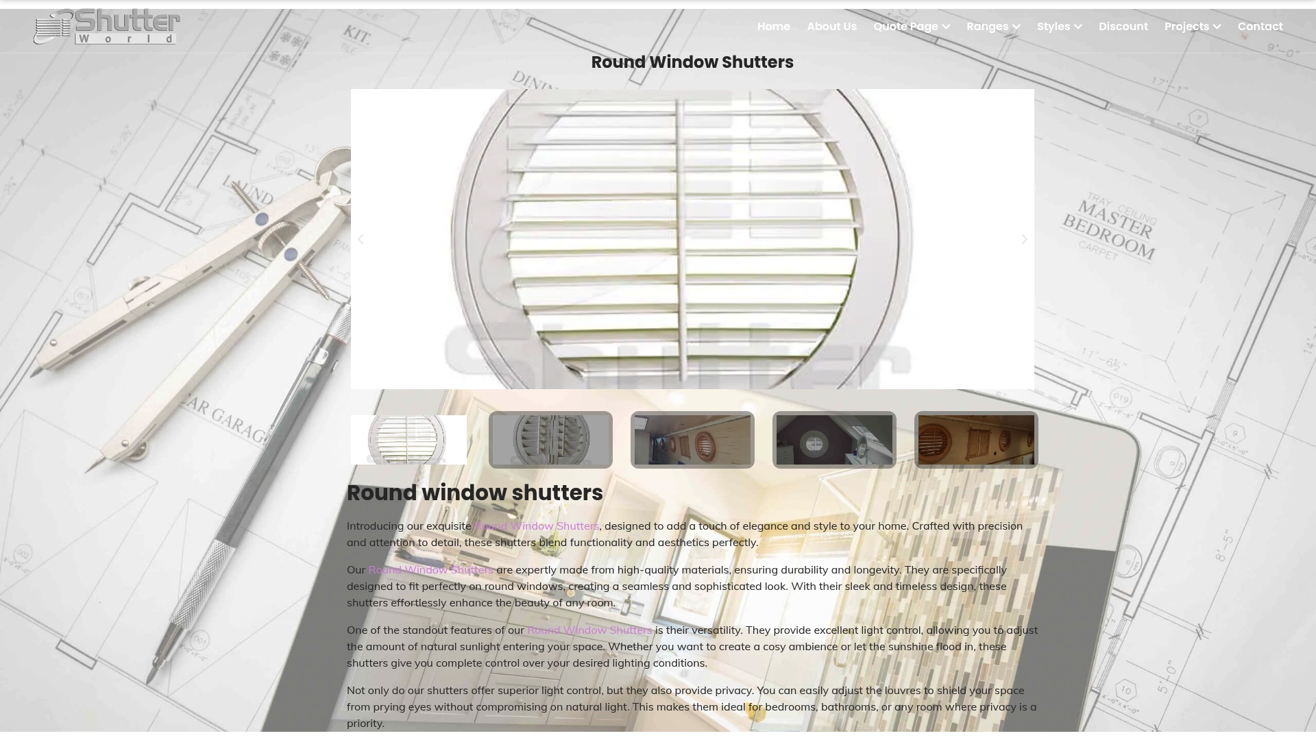 https://shutterworld.co.uk/styles/round-shutters/