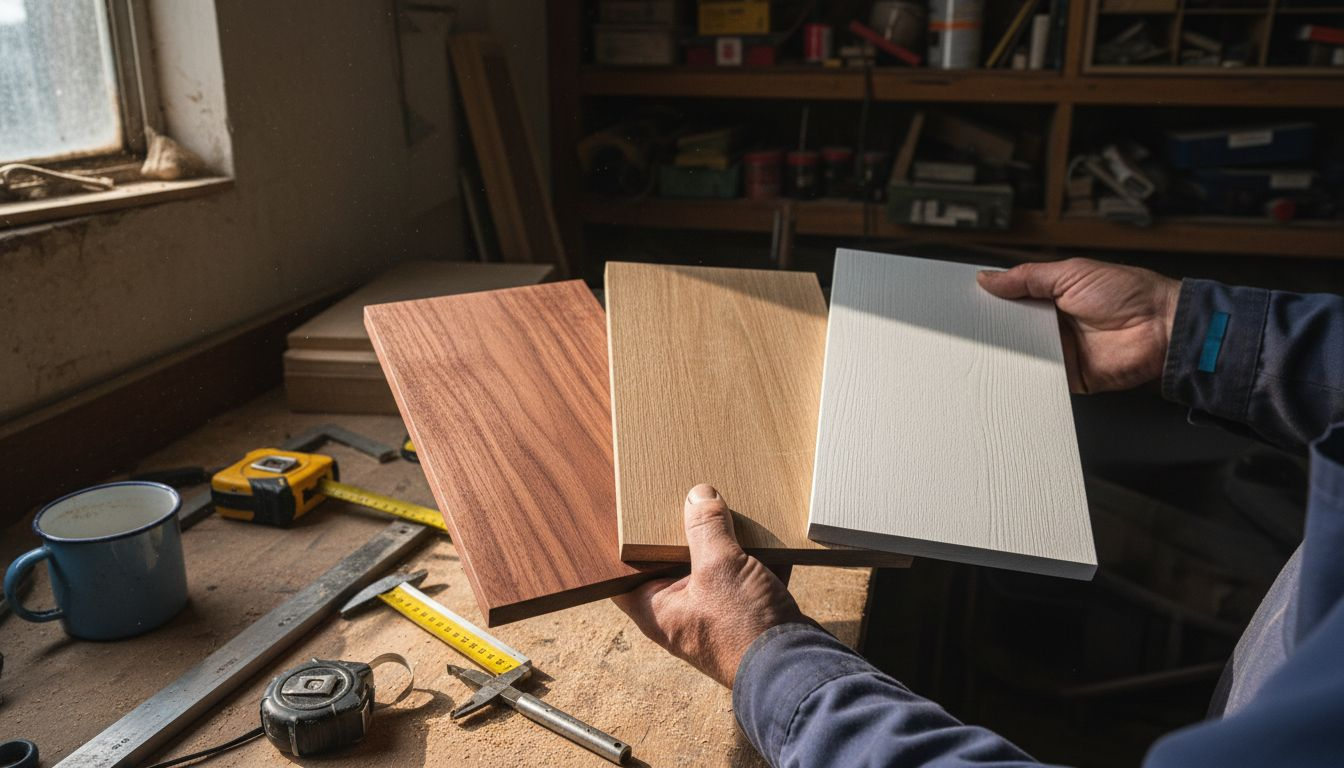 Shutter Light Filtering Options for UK Homes | Shutter World