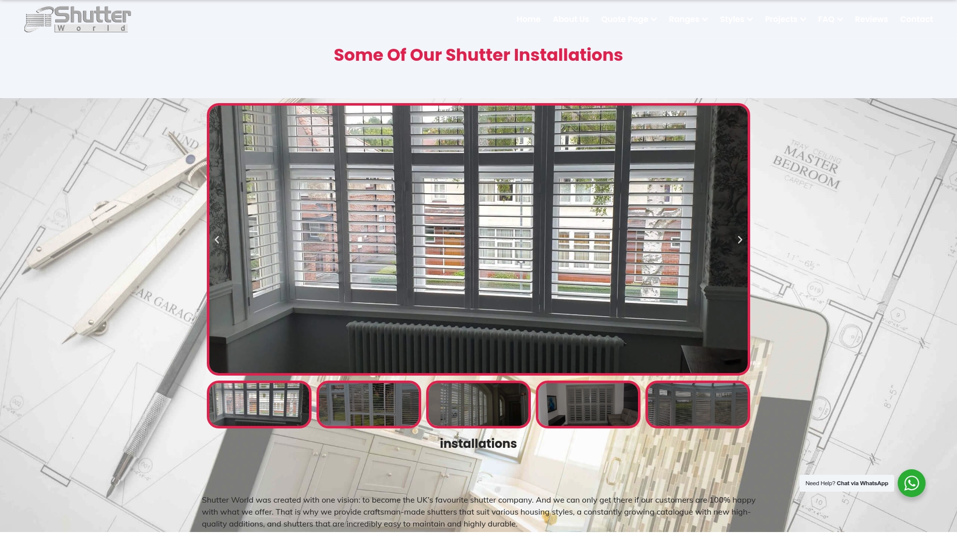 https://shutterworld.co.uk/installations/