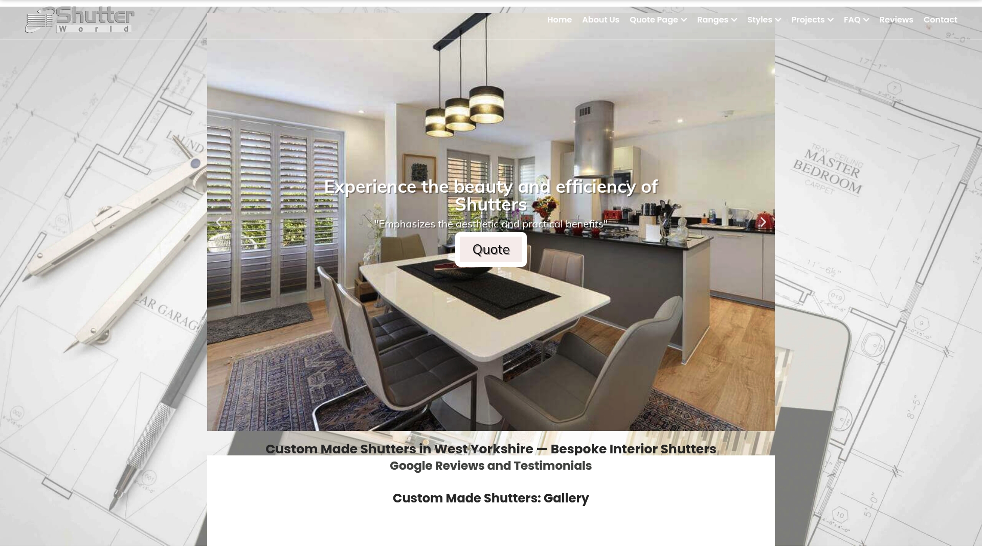 https://shutterworld.co.uk/