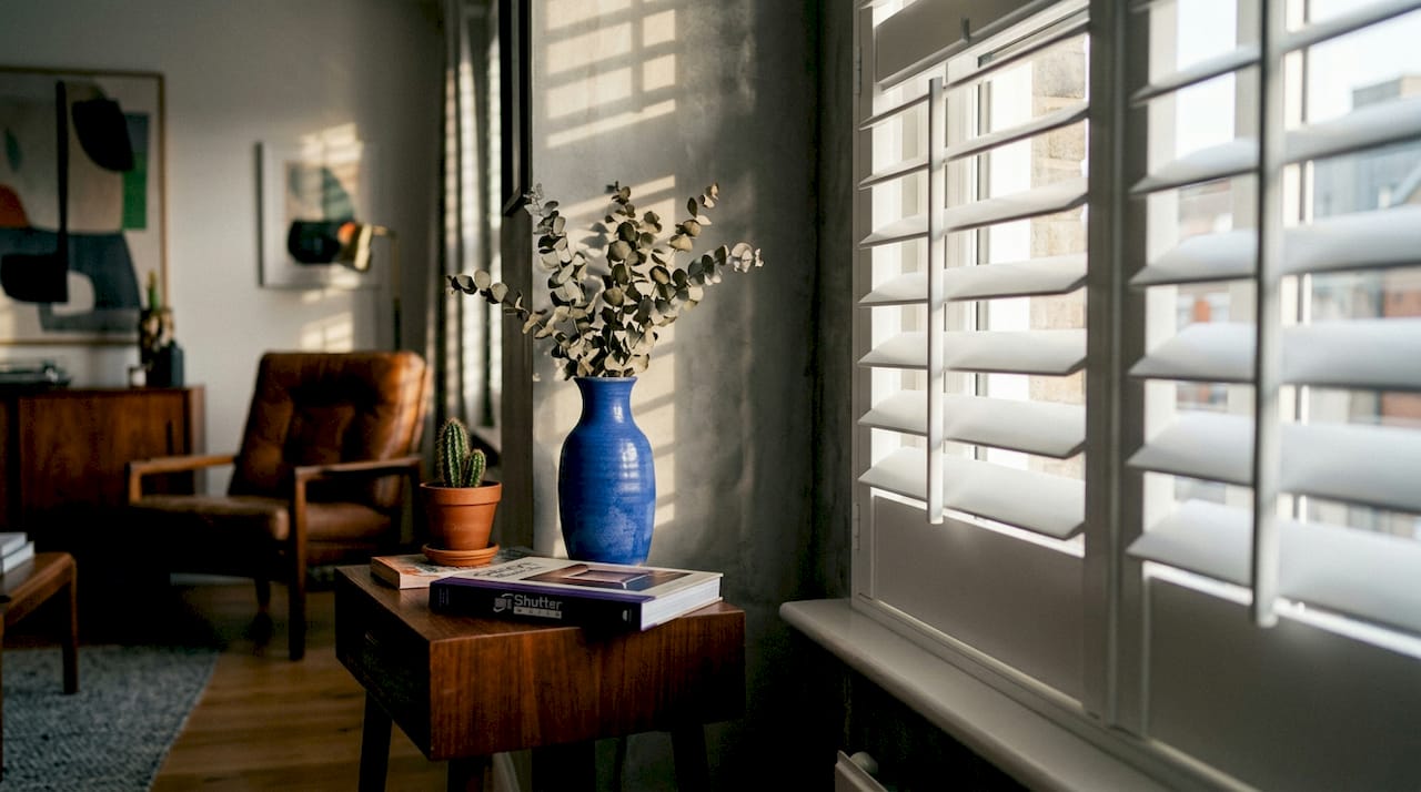 shutters and minimalism shutters and minimalist