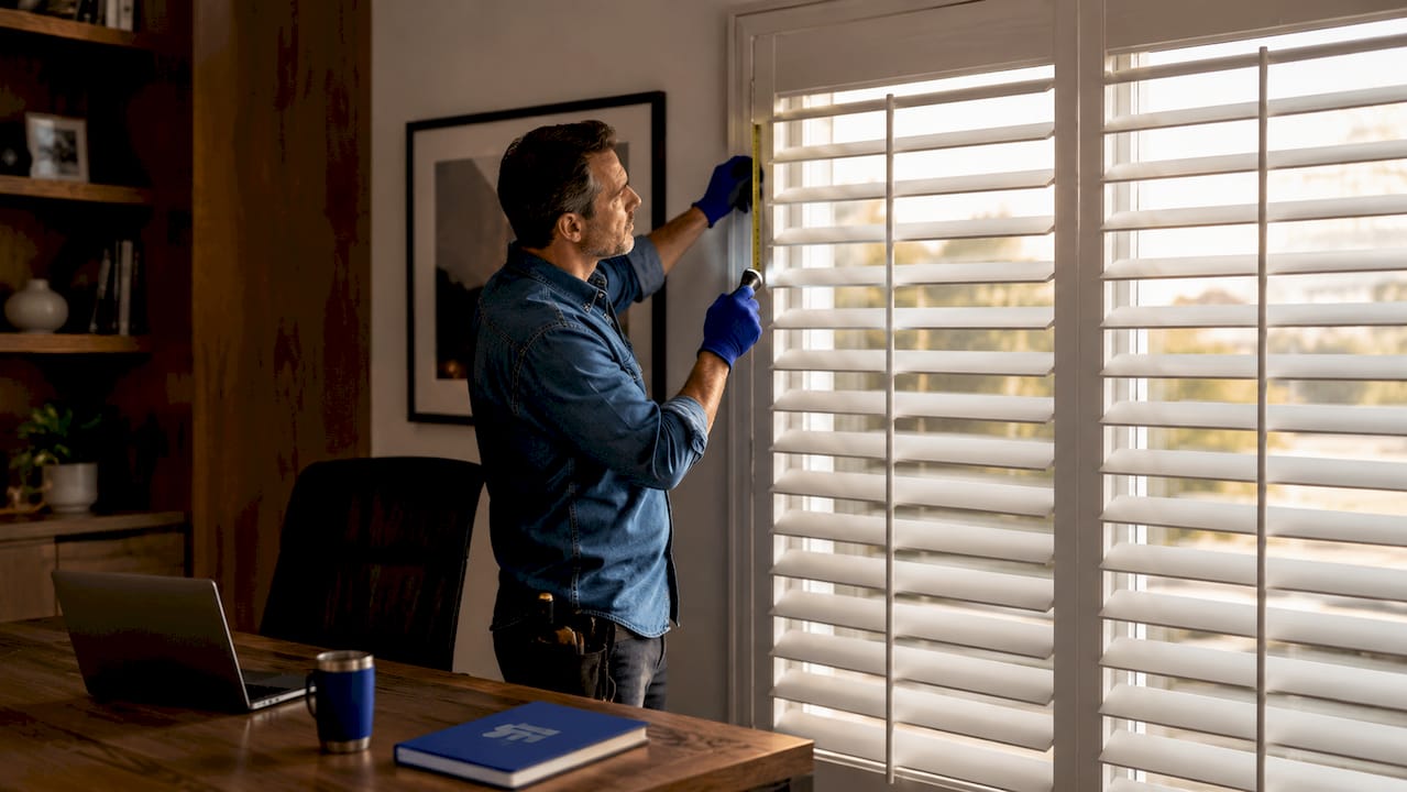 shutter warranty explained Shutter warranty explained