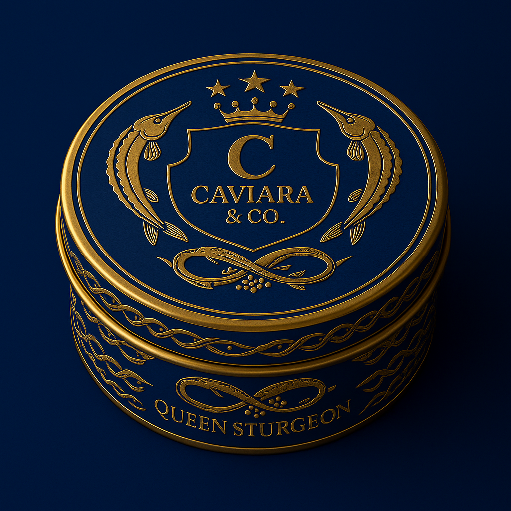 https://houseofcaviara.com