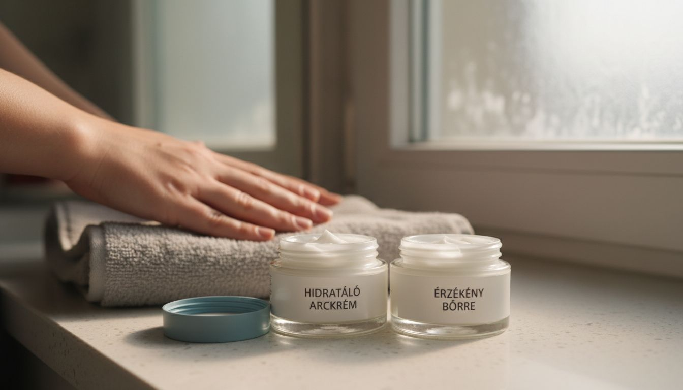 Két érzéstelenítő krém összehasonlítása