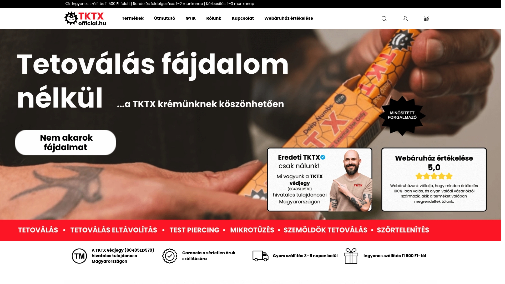 https://tktxofficial.hu