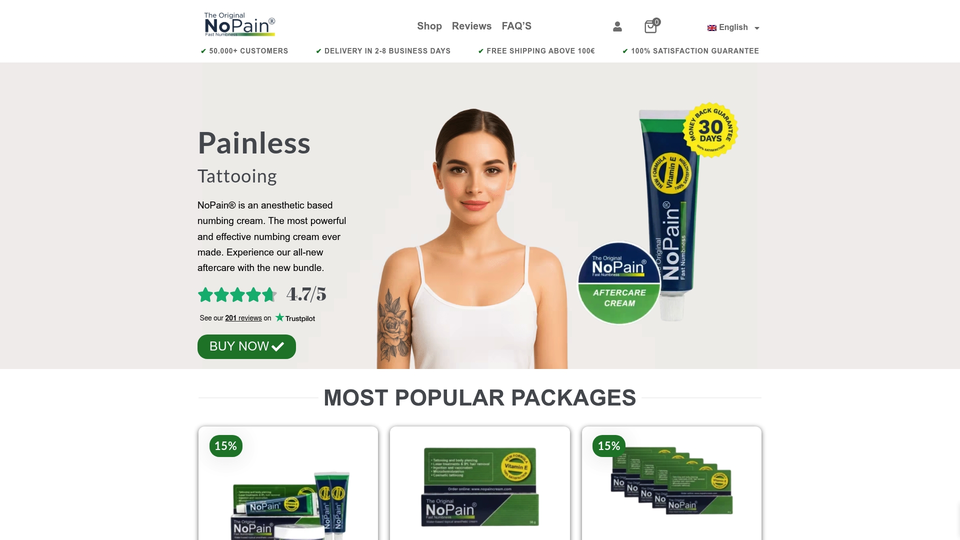 https://nopaincream.com/en