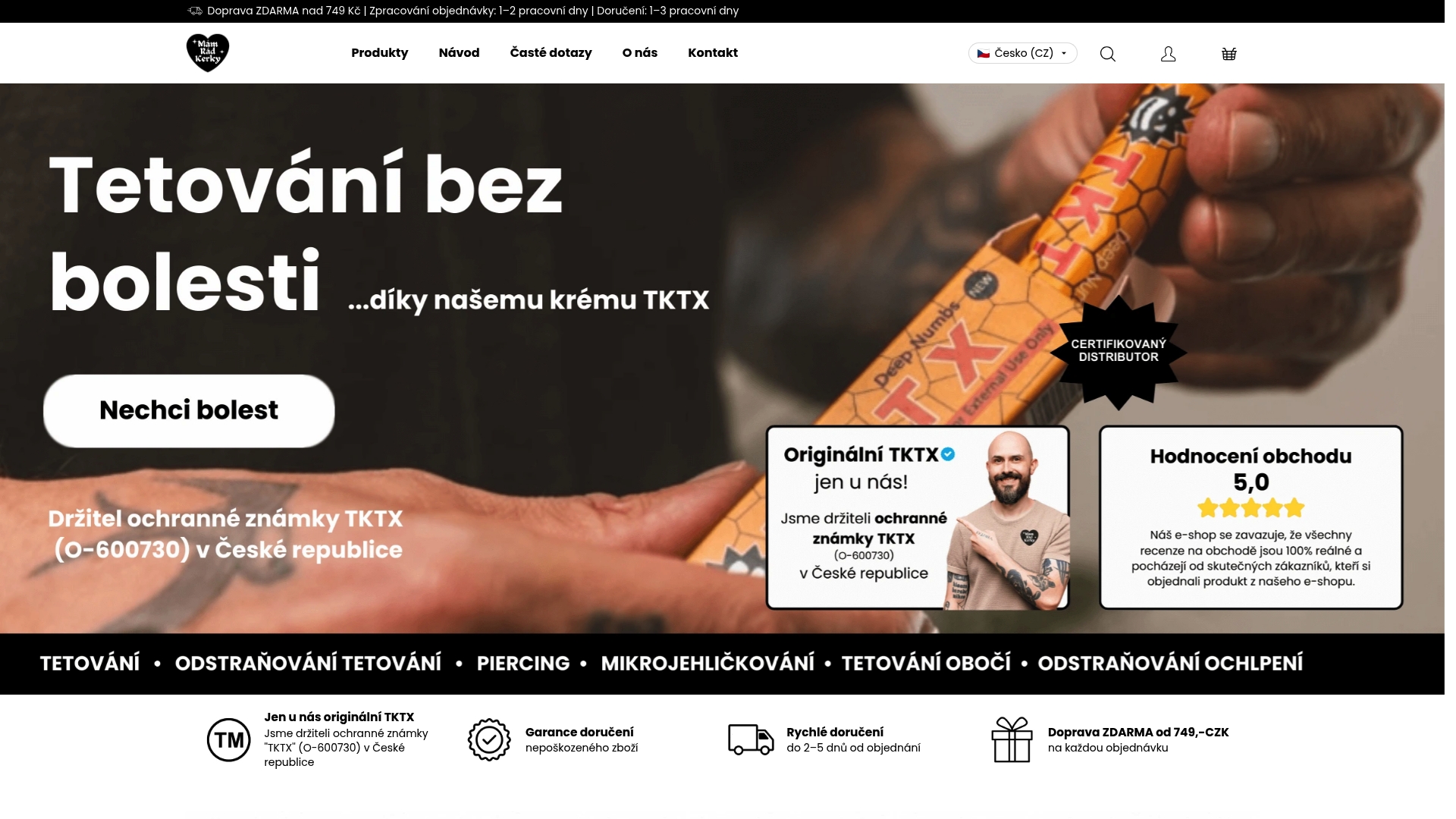 https://mamradkerky.cz
