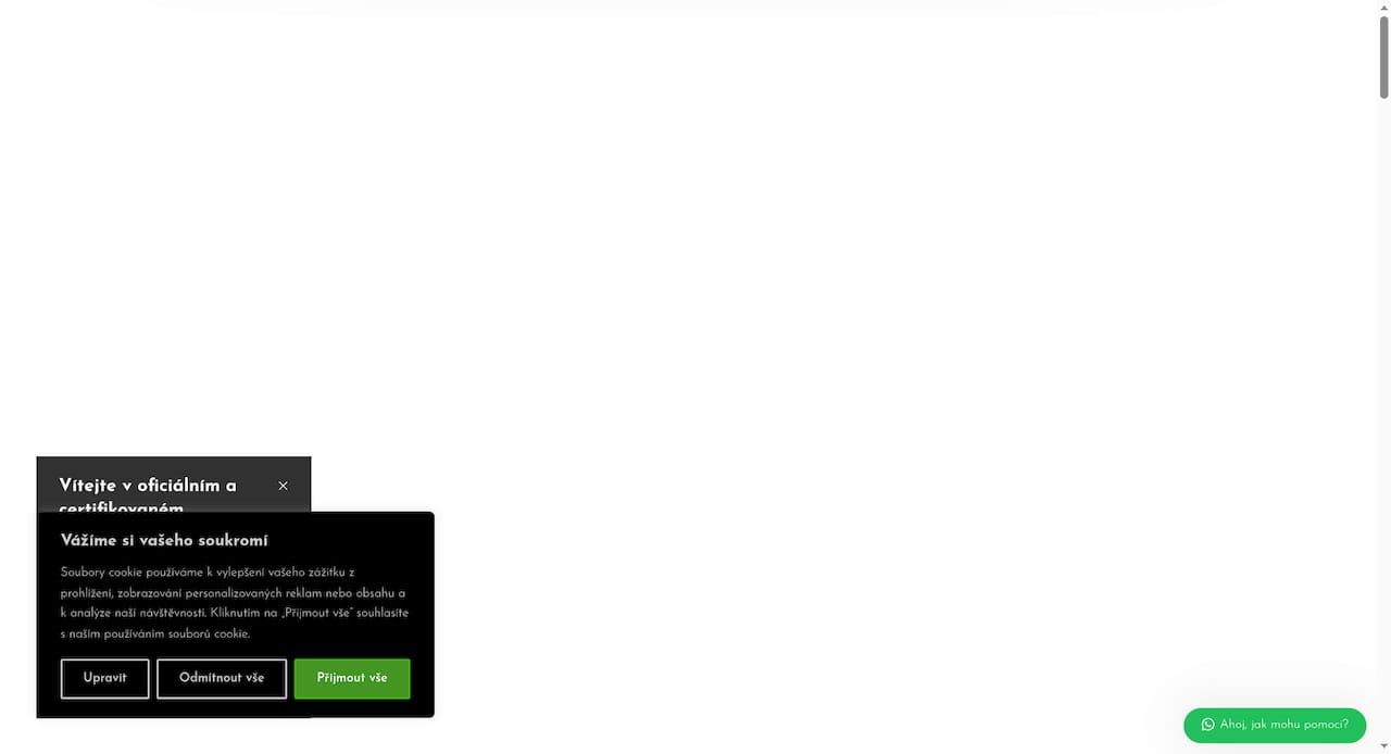 https://cs.tktxcompany.com