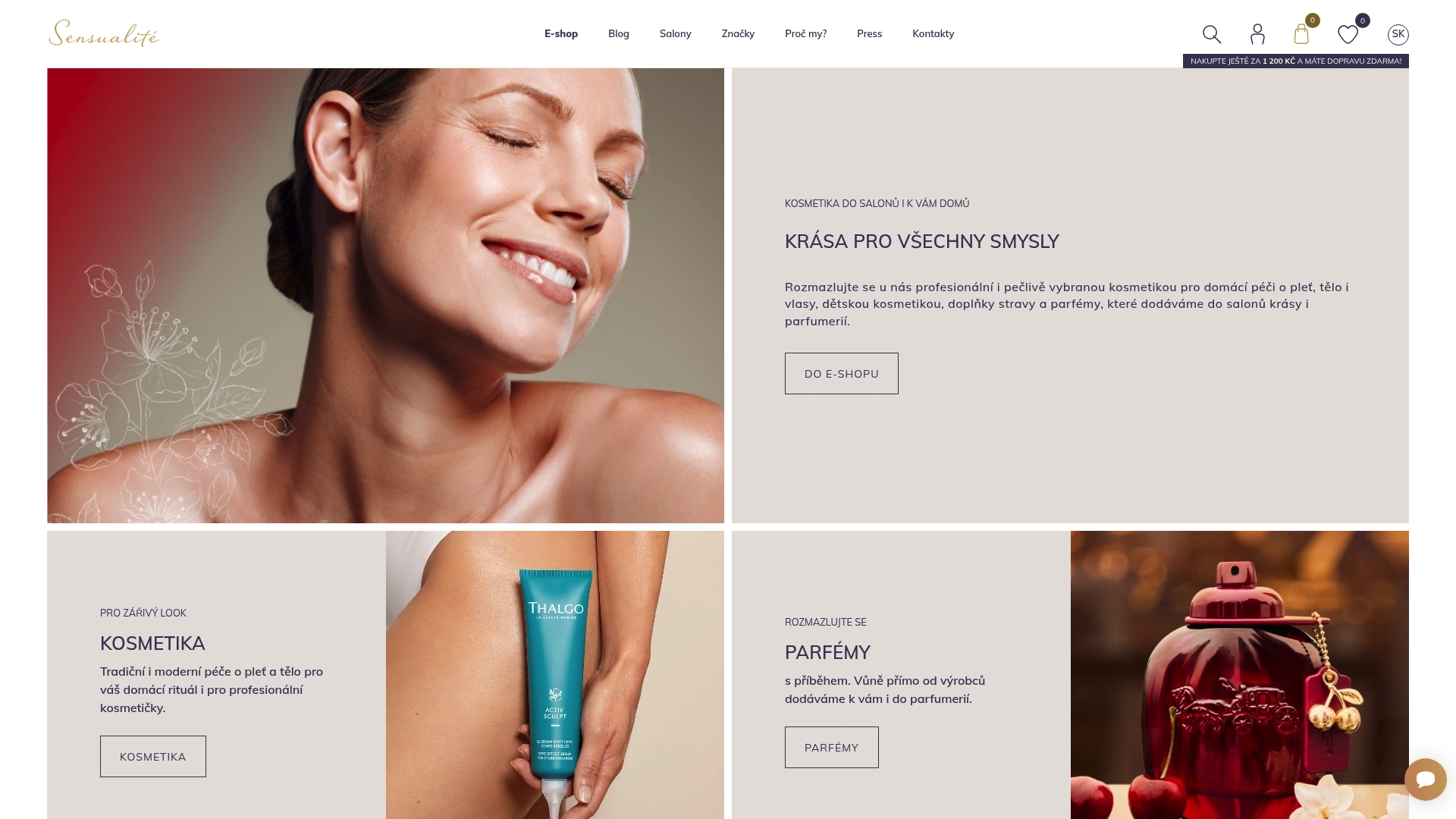 https://sensualite.cz