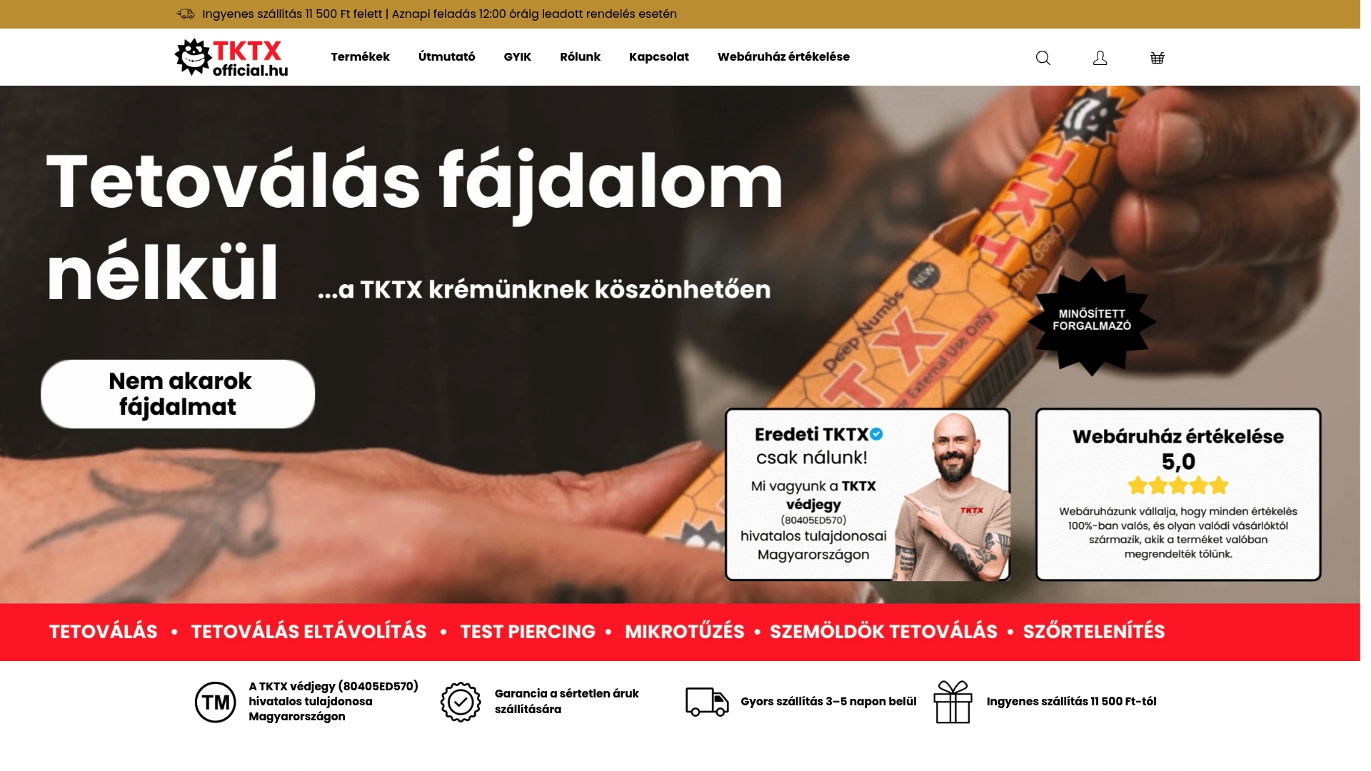 https://tktxofficial.hu