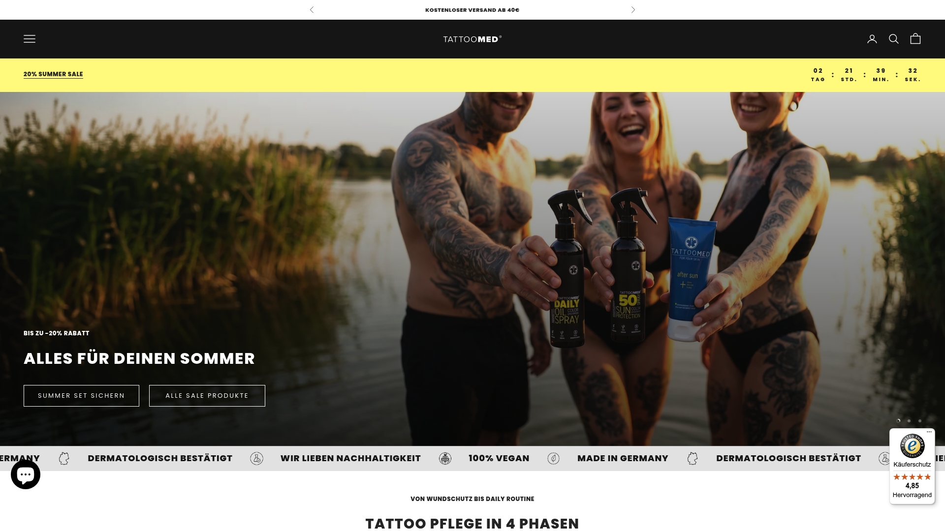 https://tattoomed.de