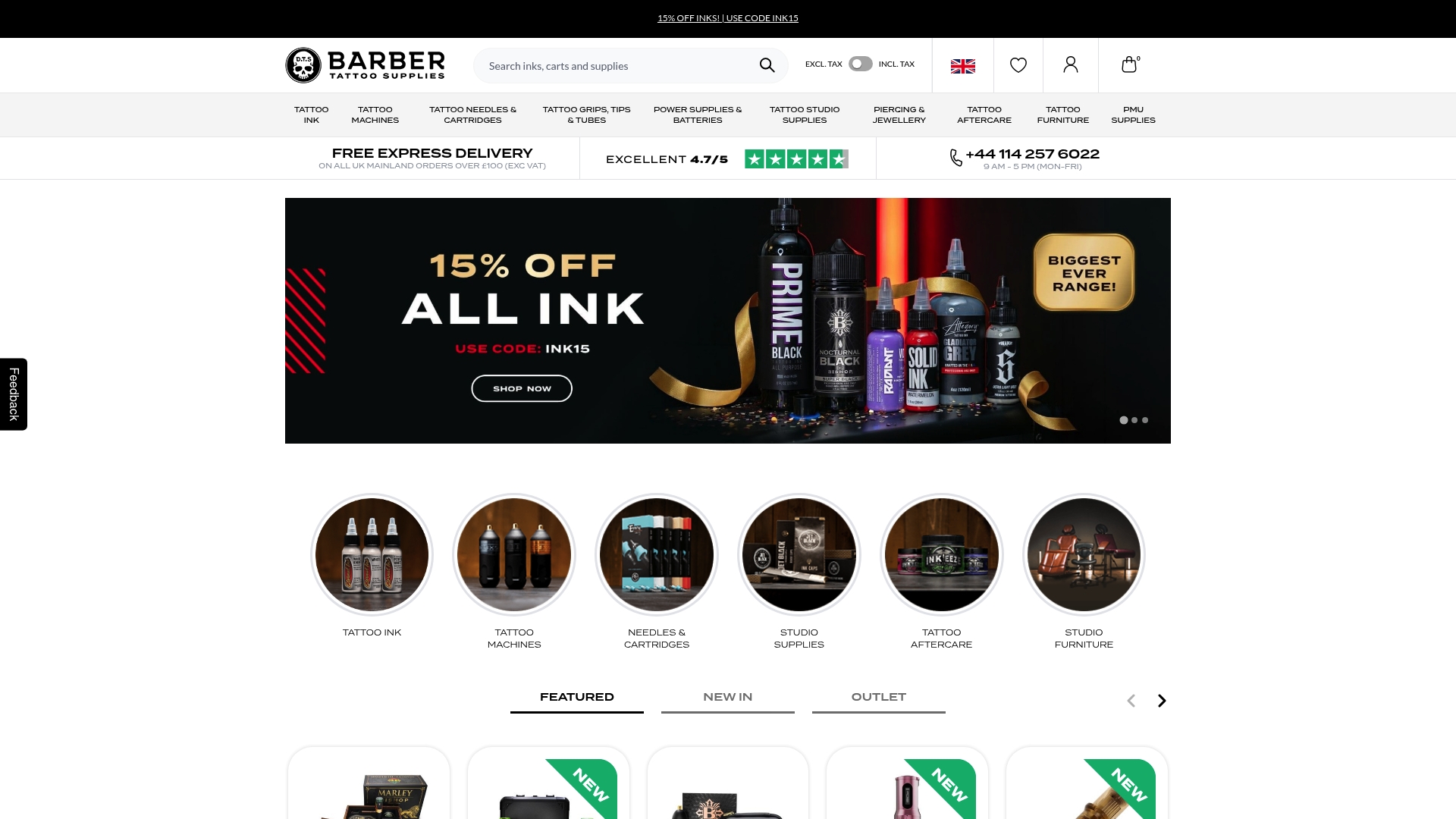 https://thetattooshop.com