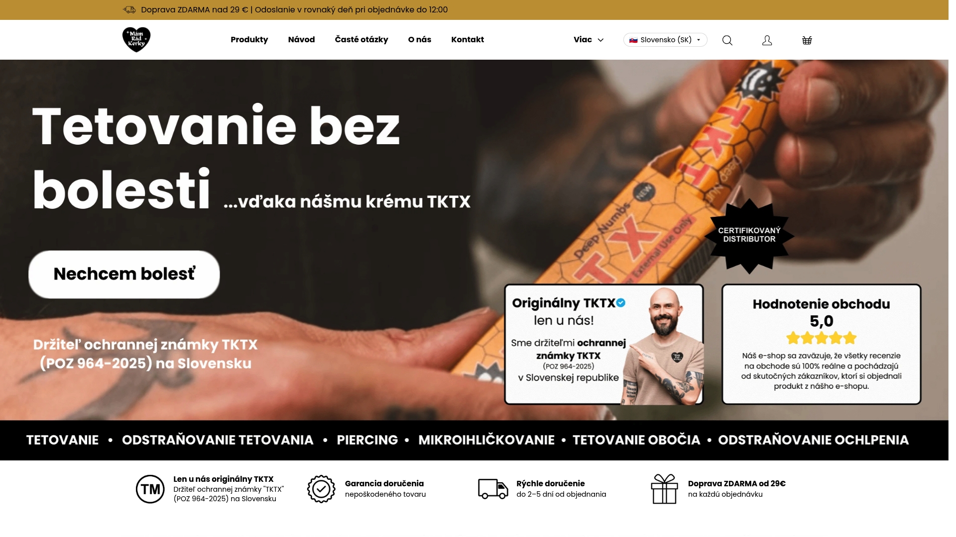 https://mamradkerky.sk