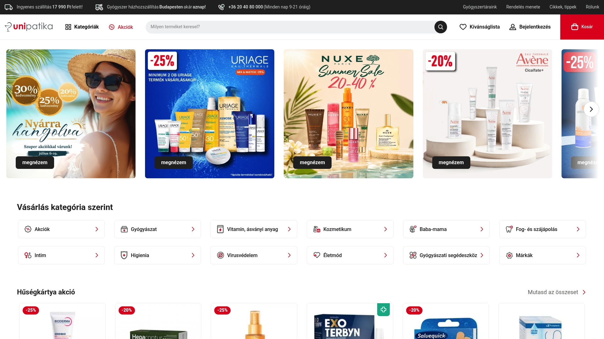 https://unipatika.hu