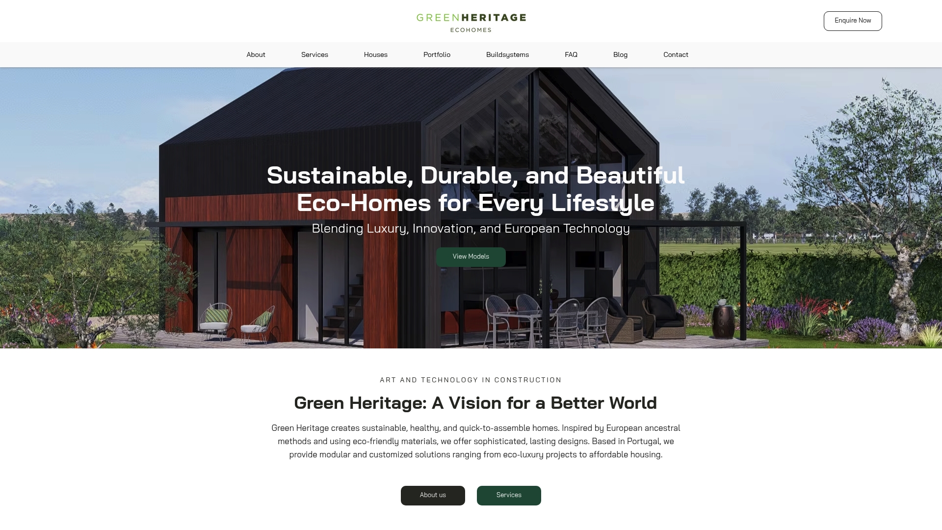https://greenheritage.pt