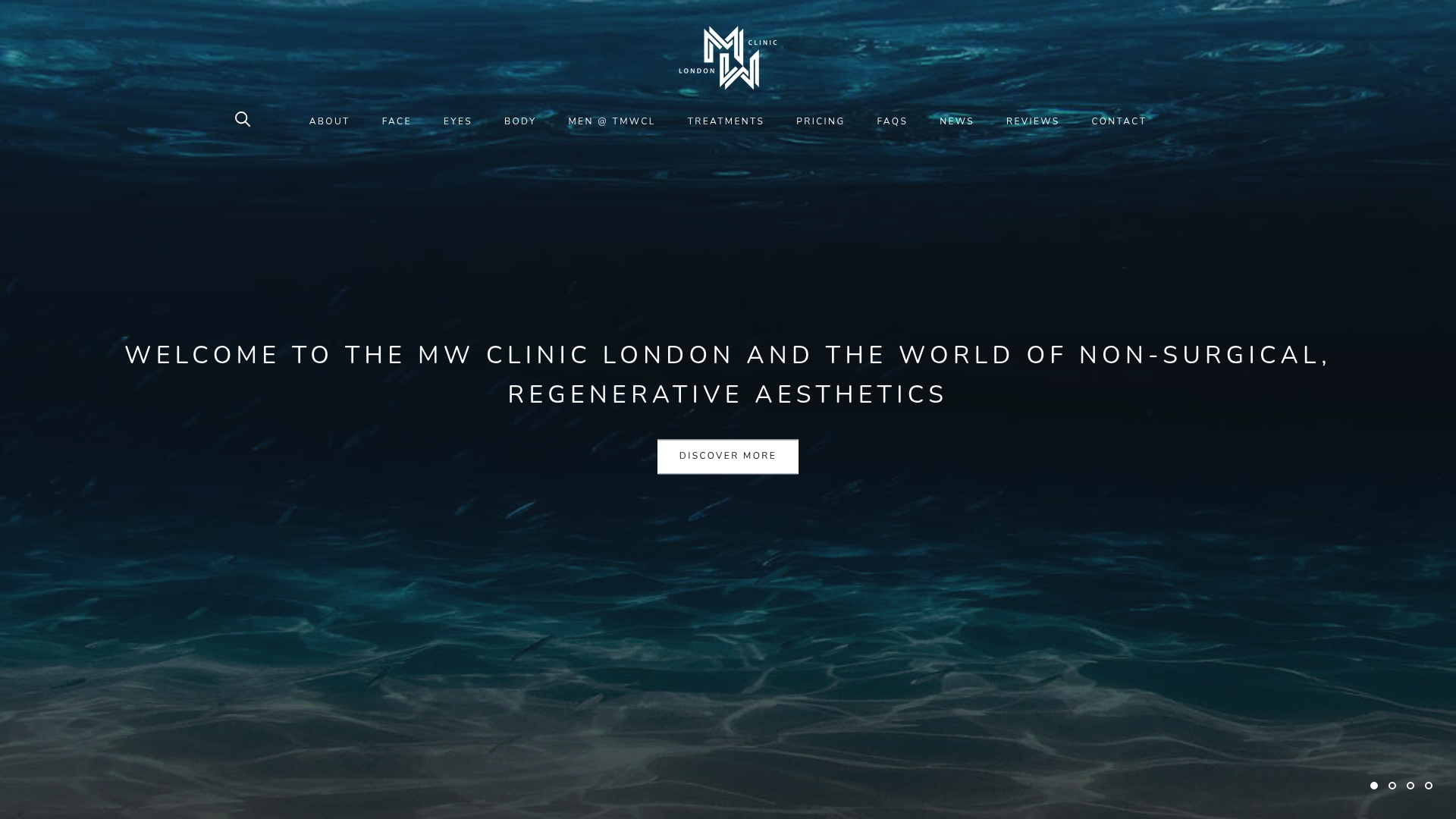 https://mwcliniclondon.com