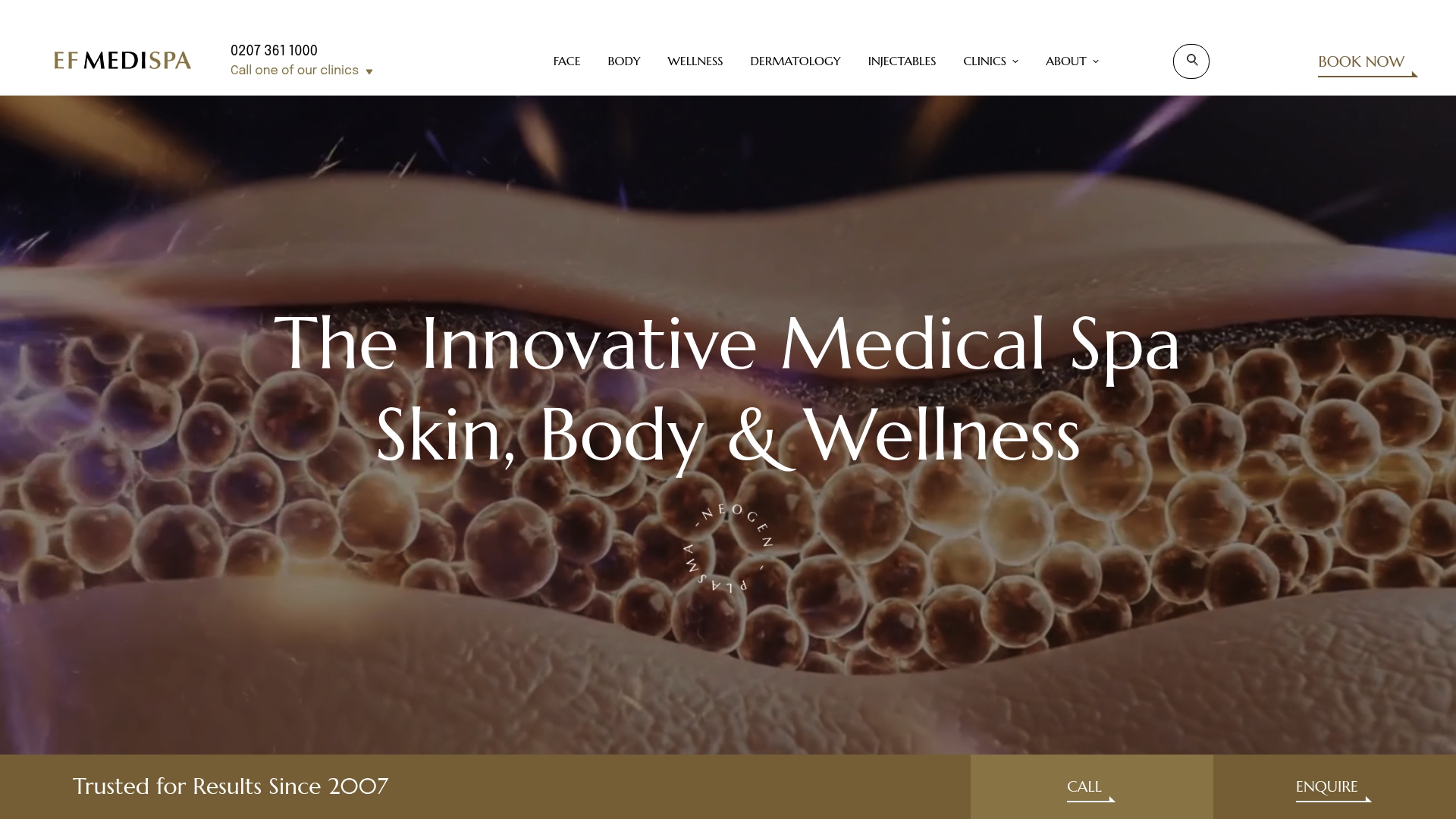 https://efmedispa.com