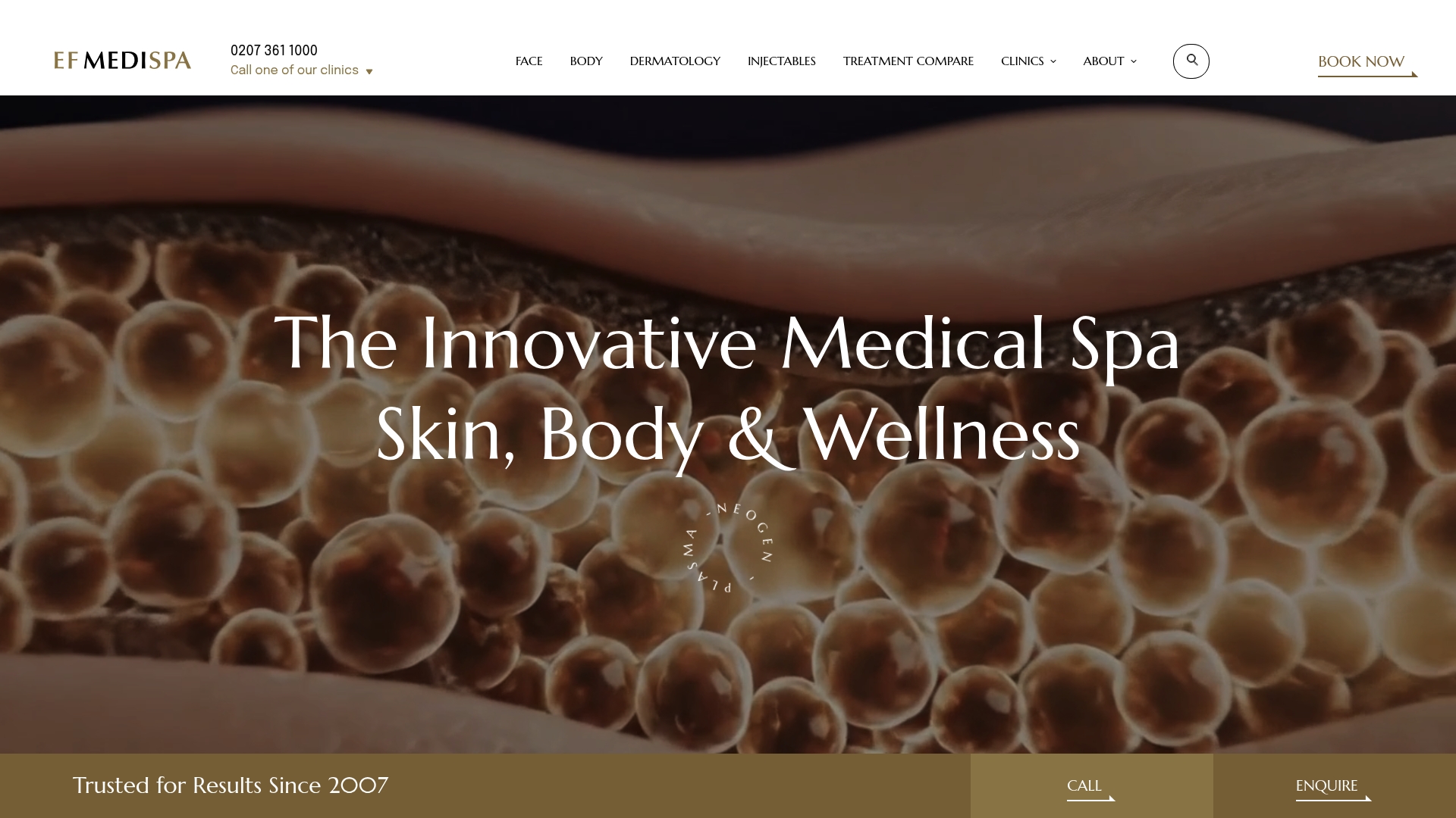 https://efmedispa.com