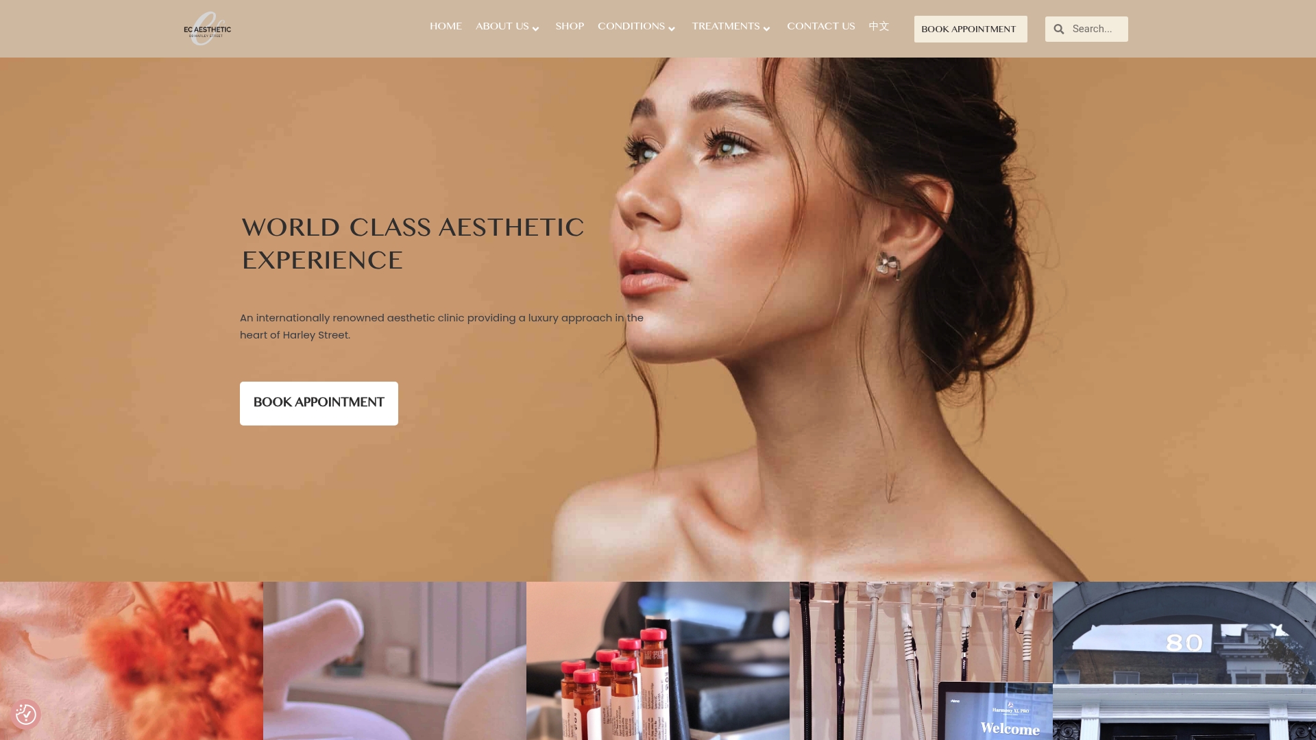 https://eccliniclondon.com