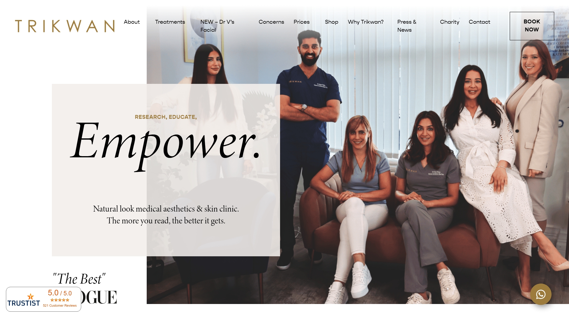 https://trikwan.com