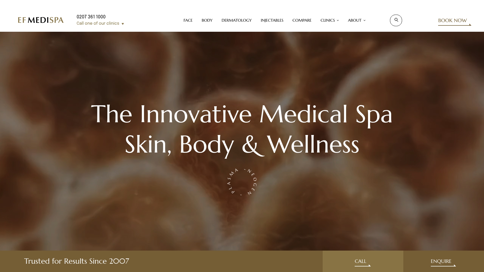 https://efmedispa.com