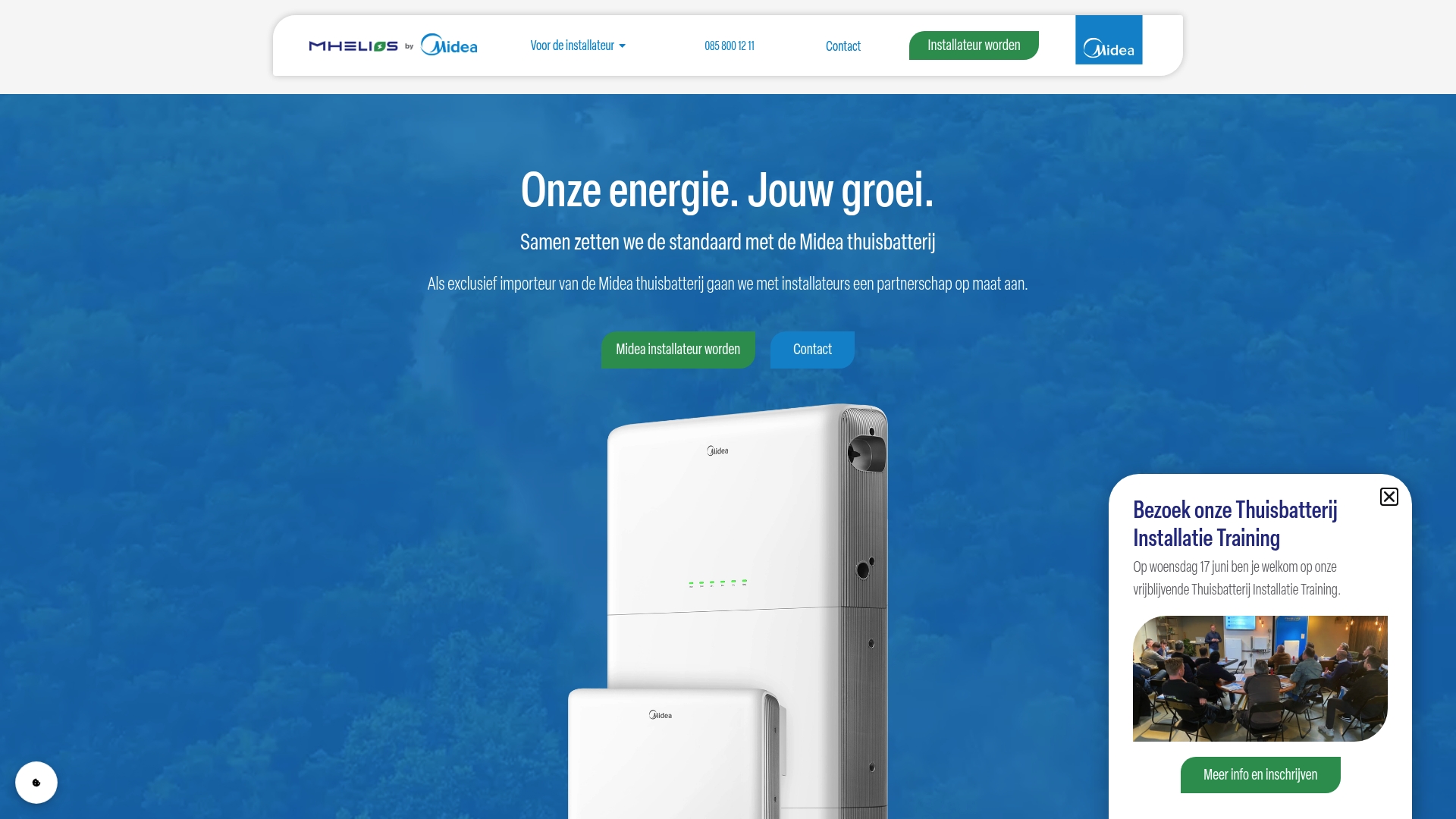 https://mheliosbymidea.nl