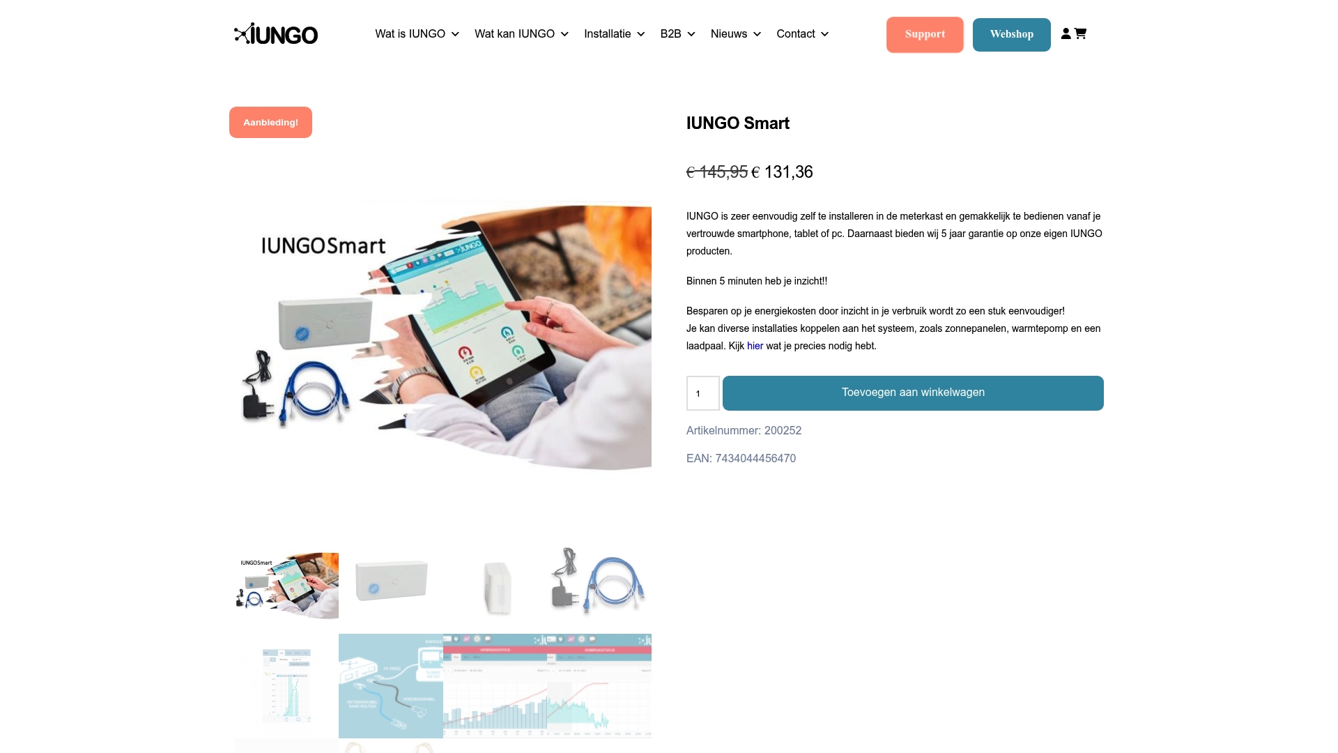https://iungo.nl/product/iungo-smart
