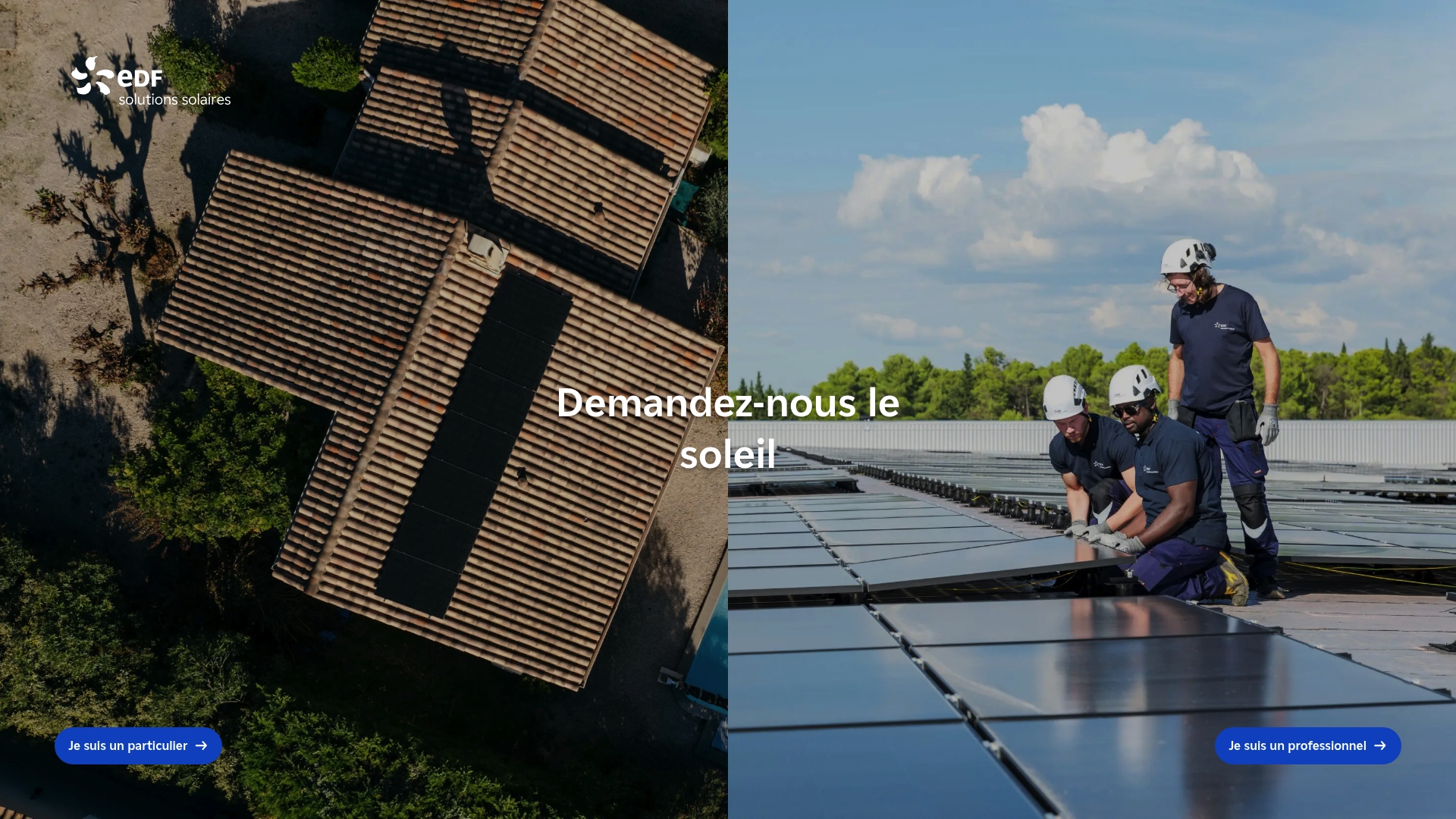 https://edf-solutions-solaires.com
