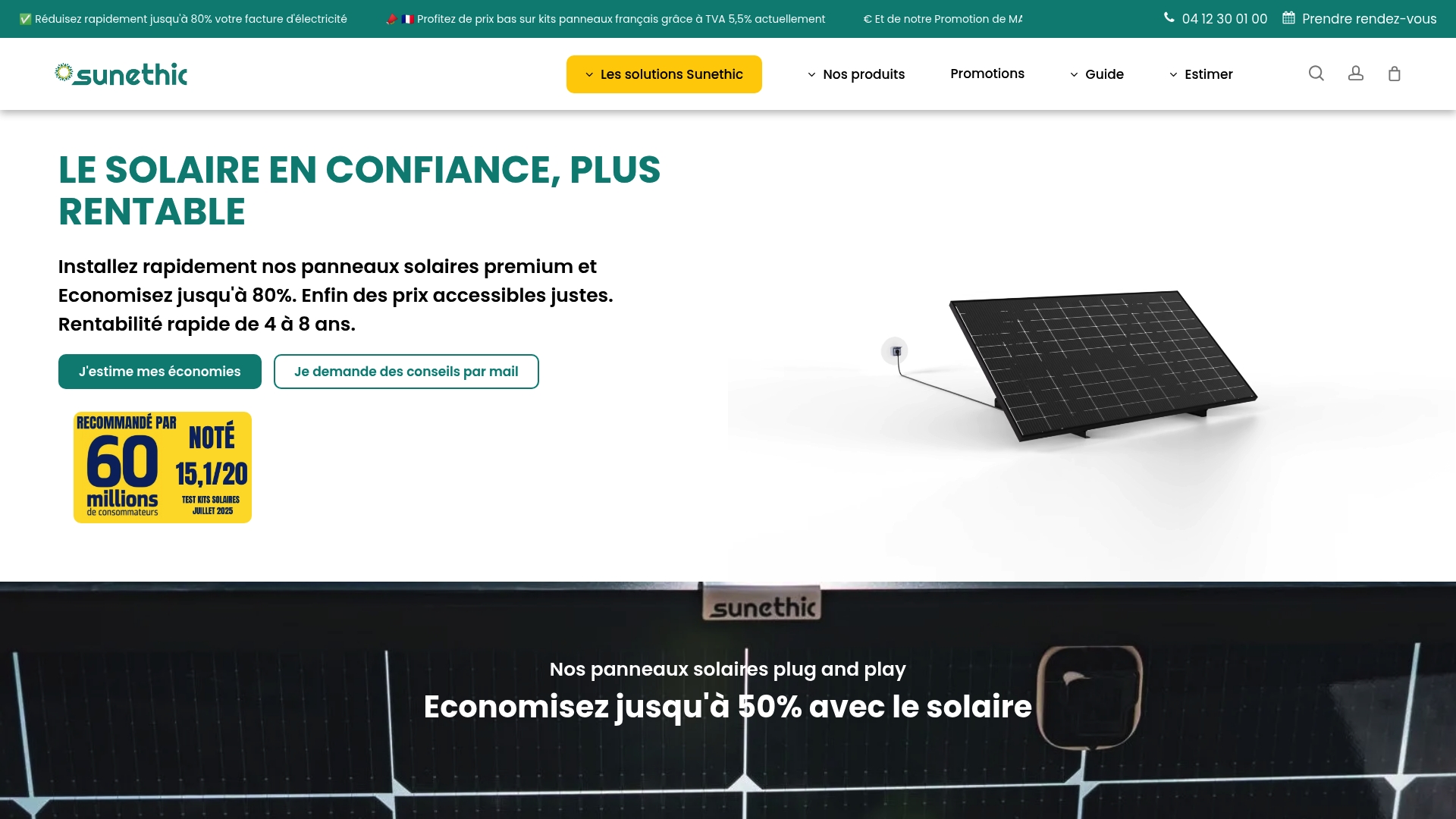 https://sunethic.fr