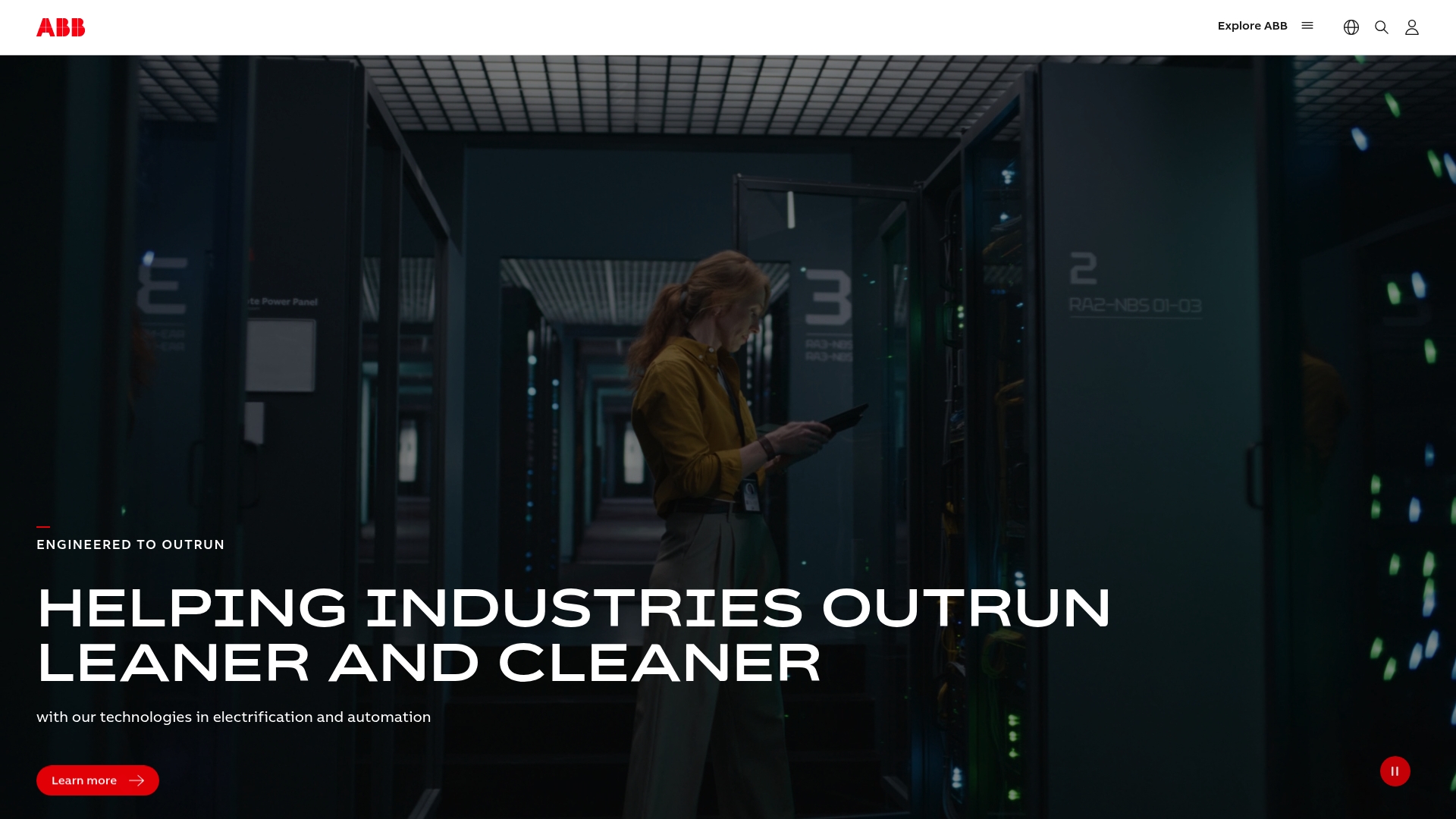 https://abb.com